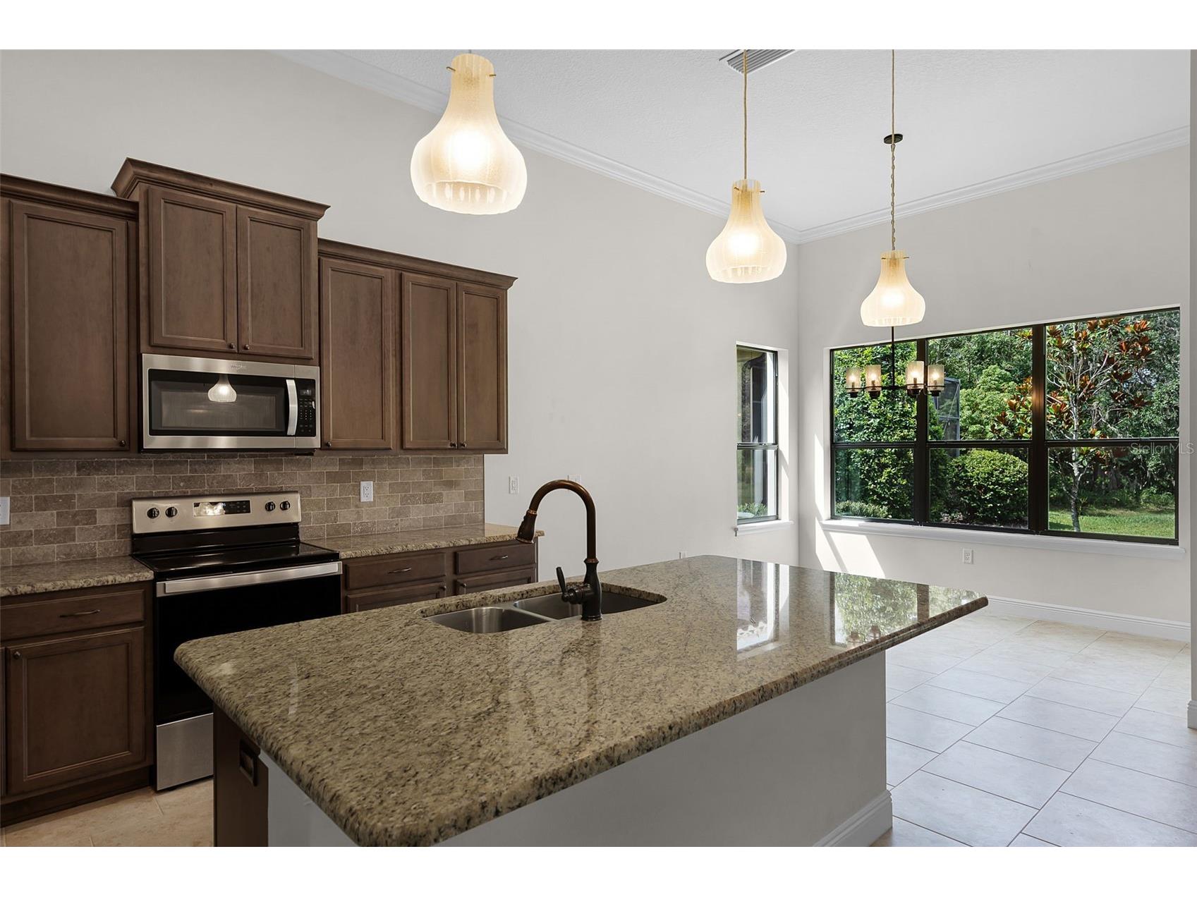 9220 San Jose Boulevard Howey In The Hills FL 34737 G5108442 image9