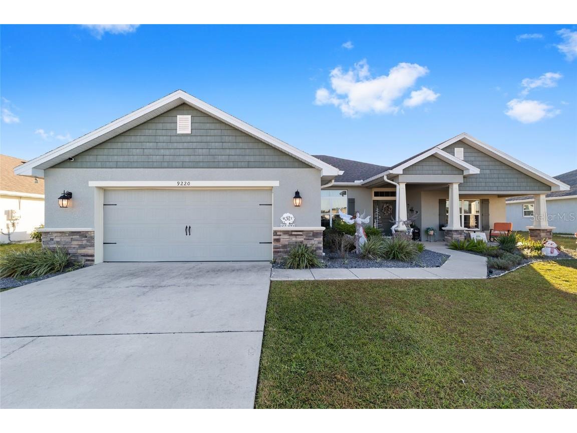 9220 SE 49th Avenue Road Ocala FL 34480 O6362264 image1