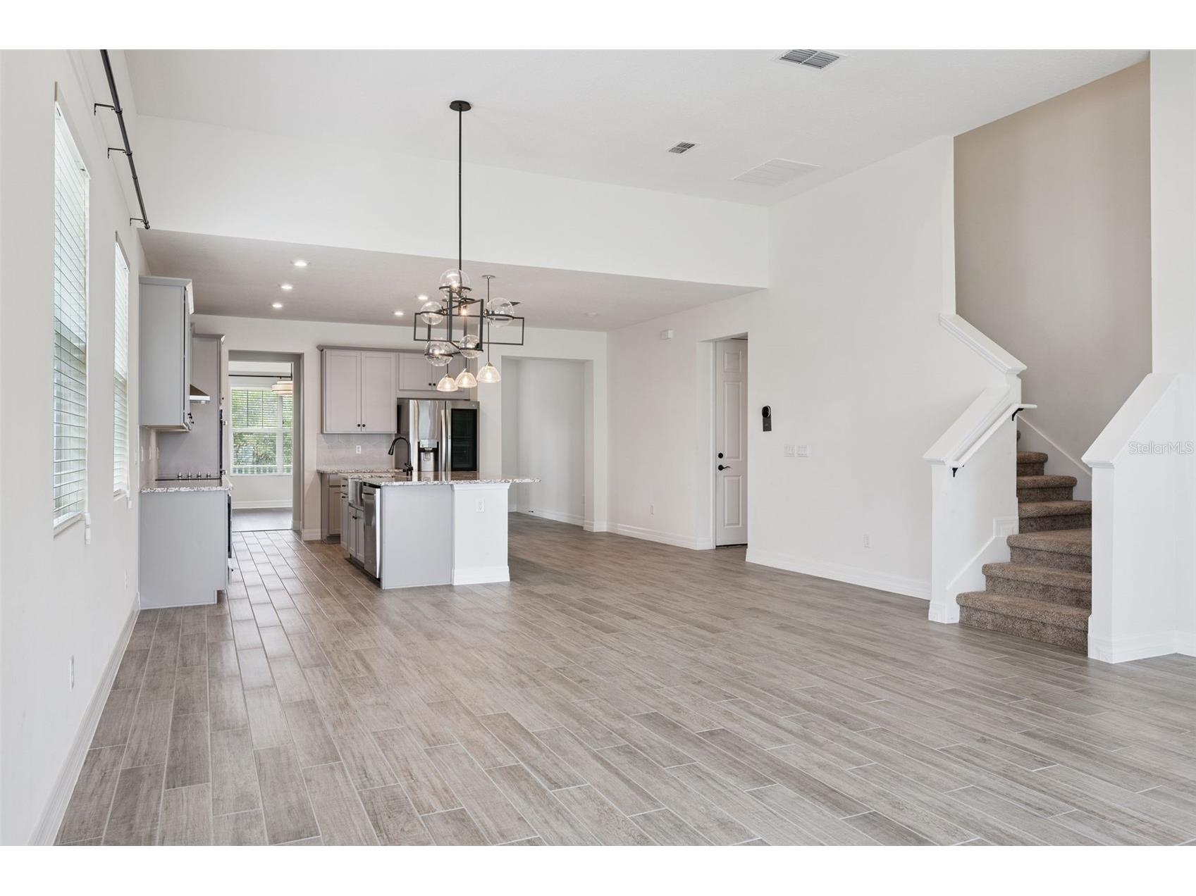 9220 Sea Pine Avenue Orlando FL 32832 O6405695 image10