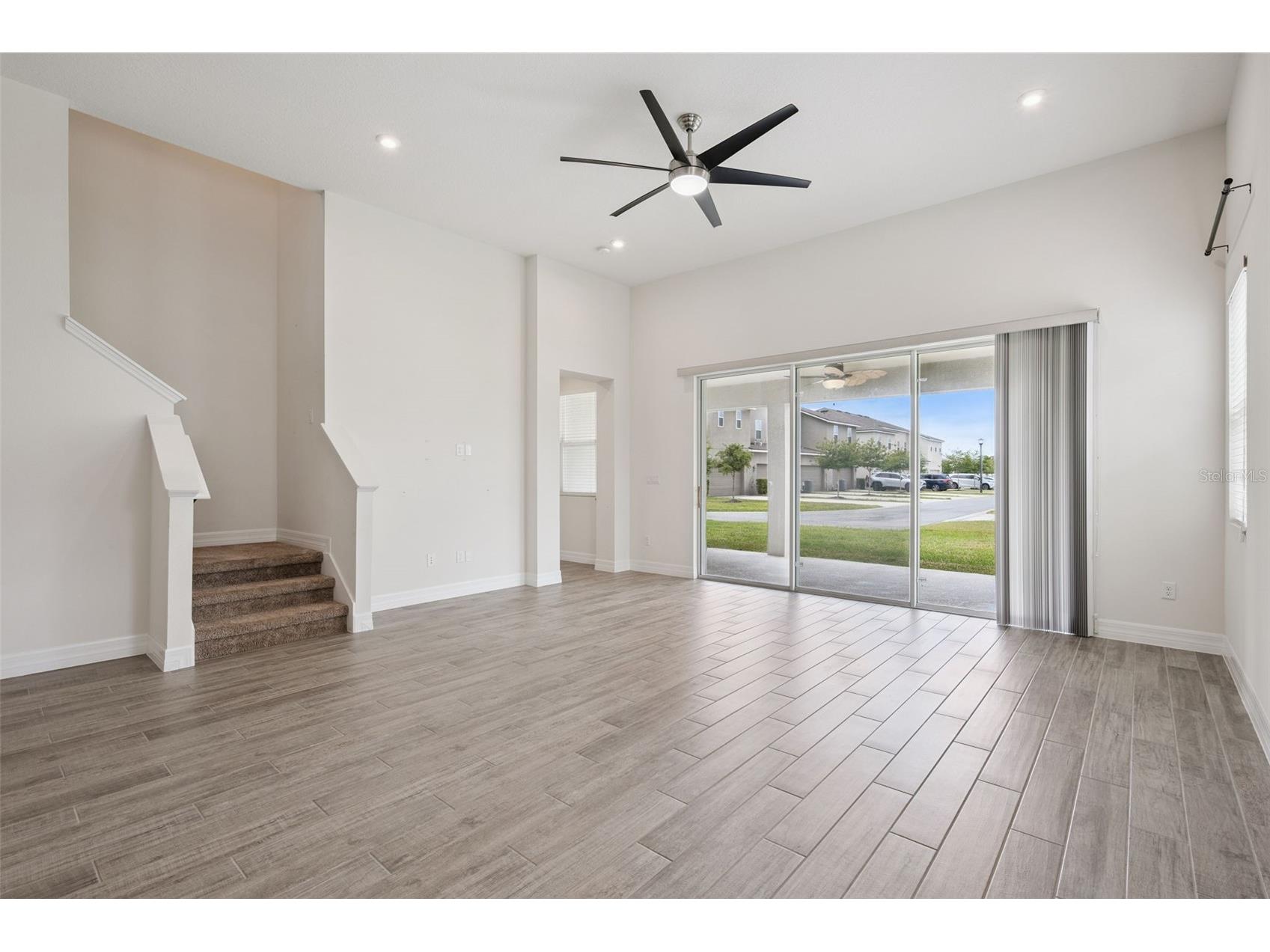 9220 Sea Pine Avenue Orlando FL 32832 O6405695 image11