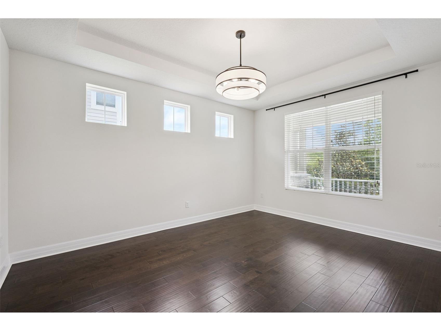 9220 Sea Pine Avenue Orlando FL 32832 O6405695 image12