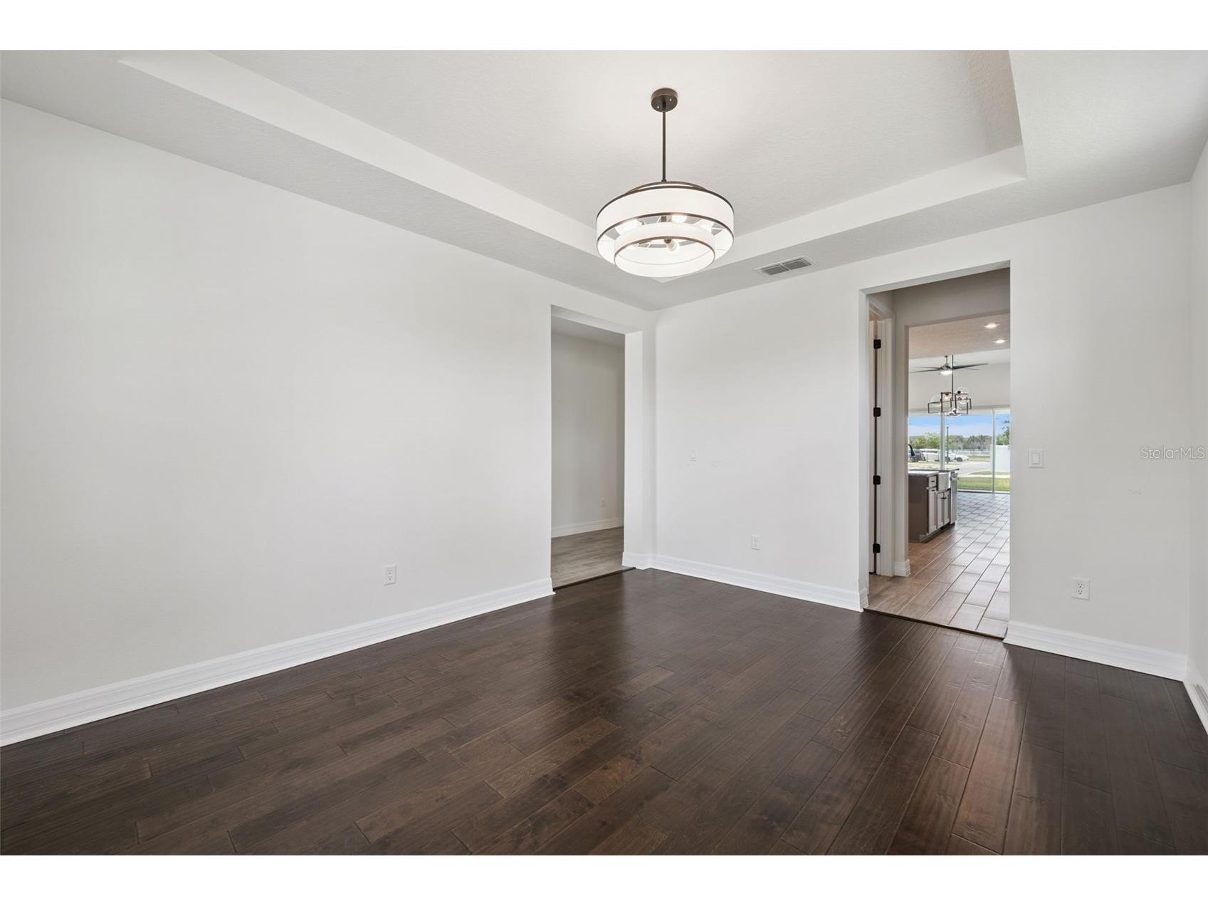 9220 Sea Pine Avenue Orlando FL 32832 O6405695 image13