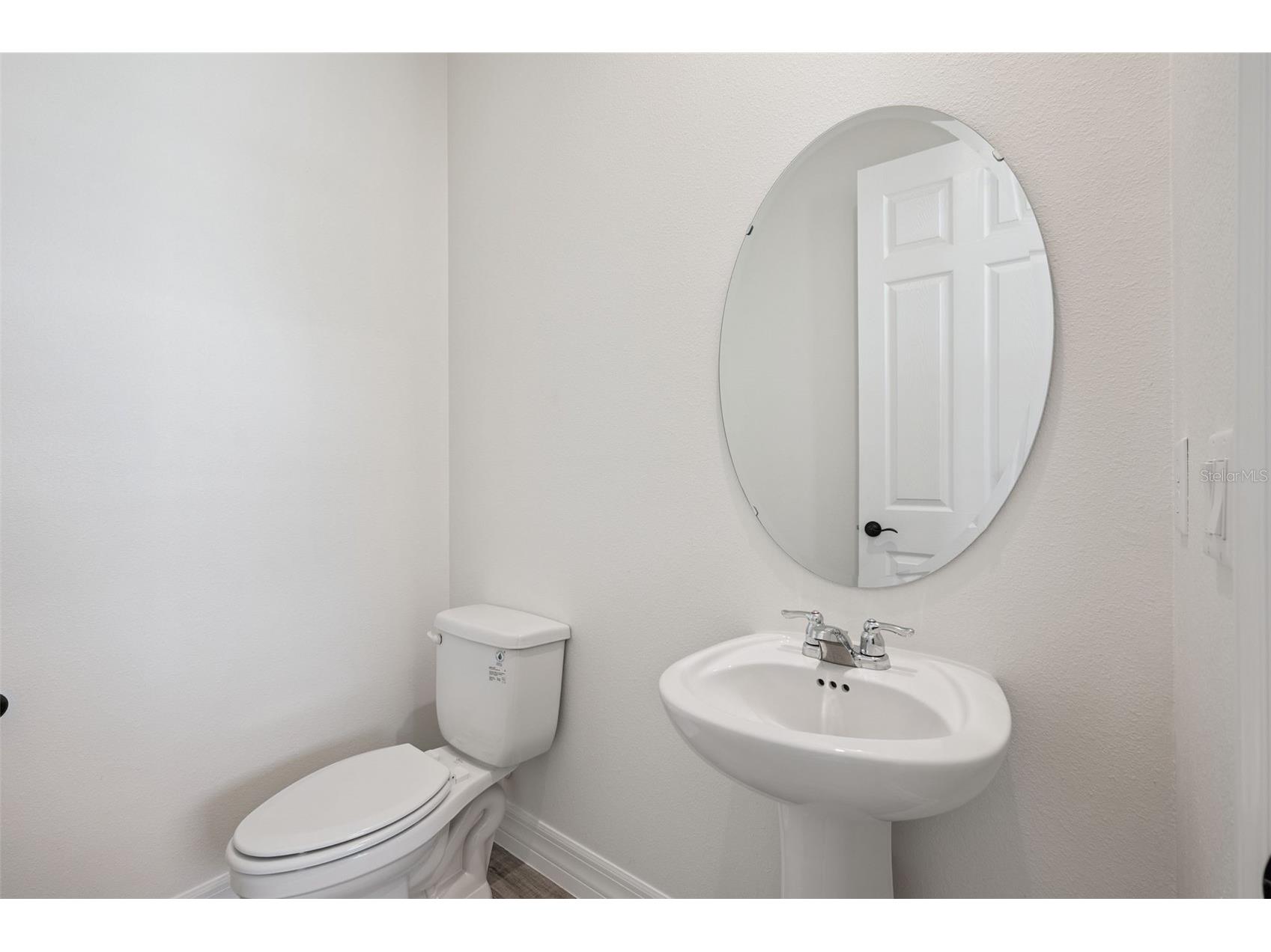 9220 Sea Pine Avenue Orlando FL 32832 O6405695 image14