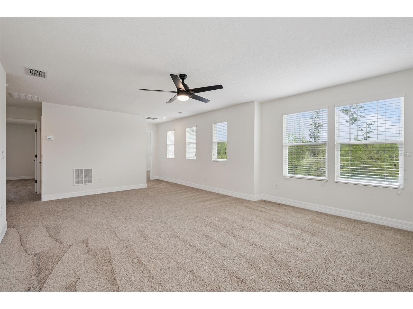 9220 Sea Pine Avenue Orlando FL 32832 O6405695 image15
