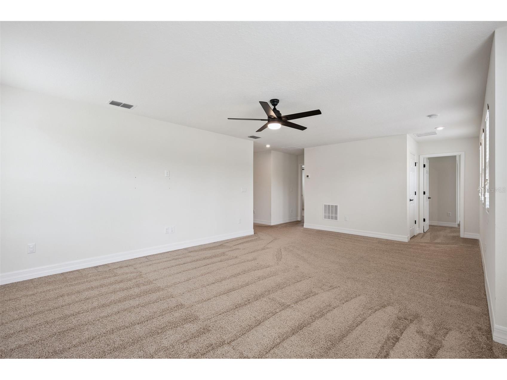 9220 Sea Pine Avenue Orlando FL 32832 O6405695 image16