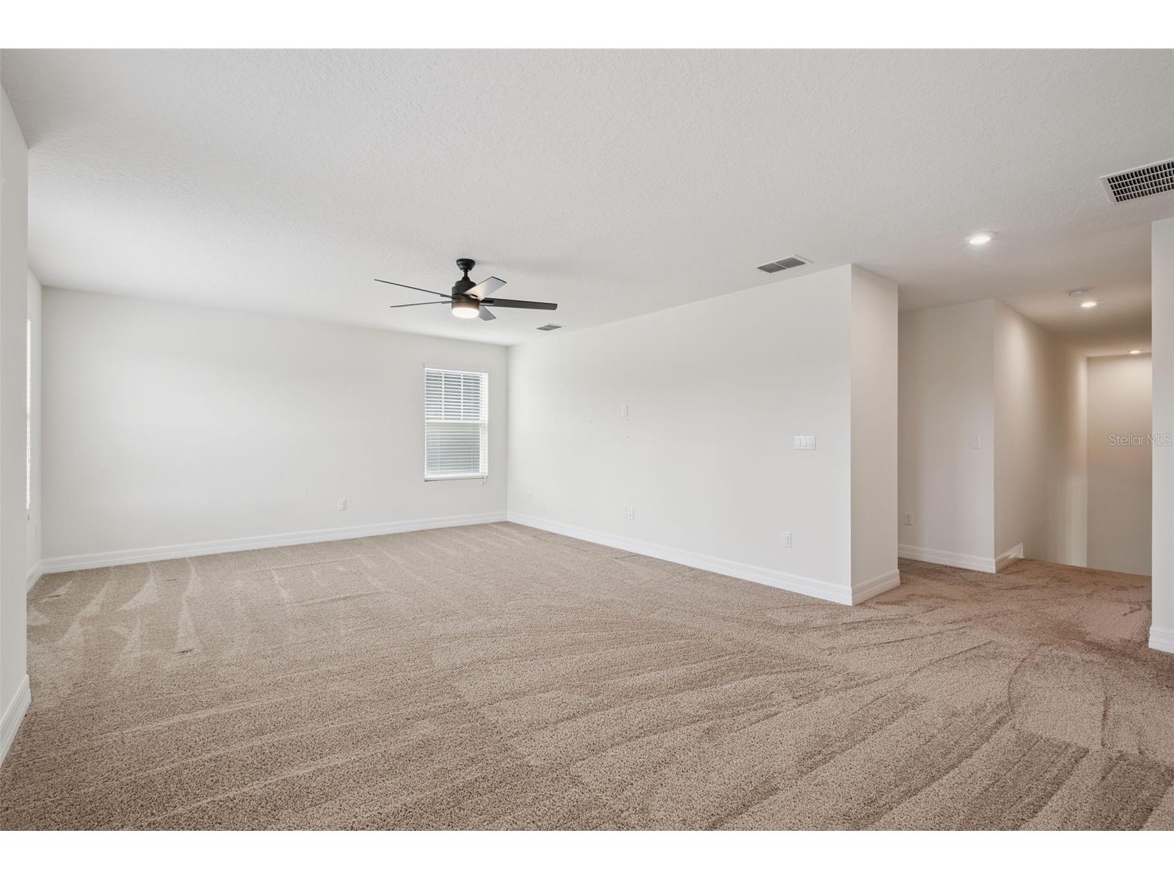 9220 Sea Pine Avenue Orlando FL 32832 O6405695 image17