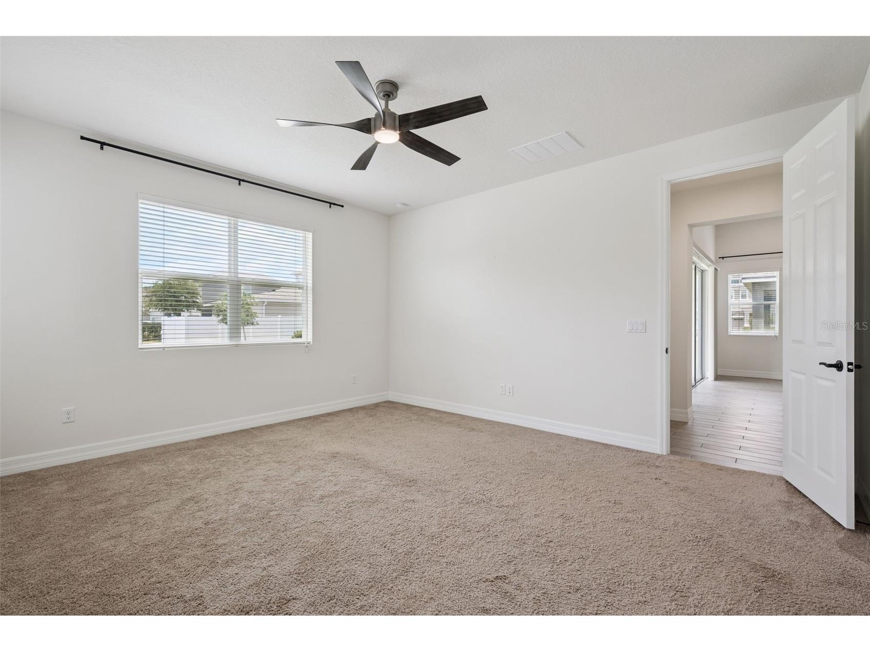 9220 Sea Pine Avenue Orlando FL 32832 O6405695 image18