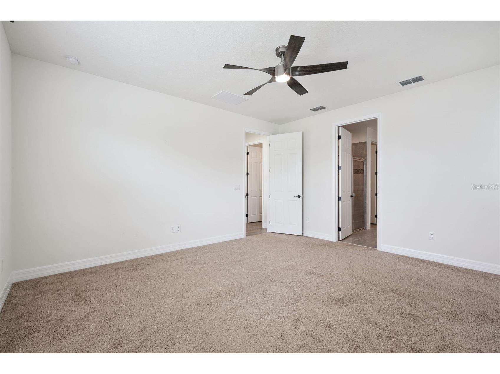 9220 Sea Pine Avenue Orlando FL 32832 O6405695 image19
