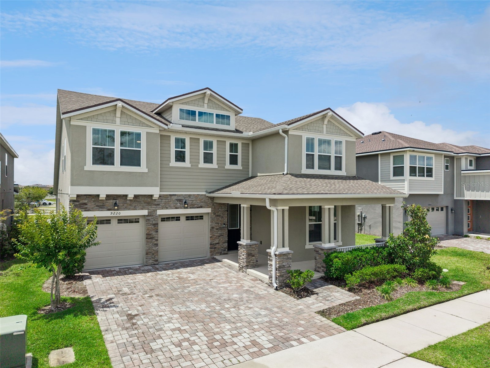 9220 Sea Pine Avenue Orlando FL 32832 O6405695 image2