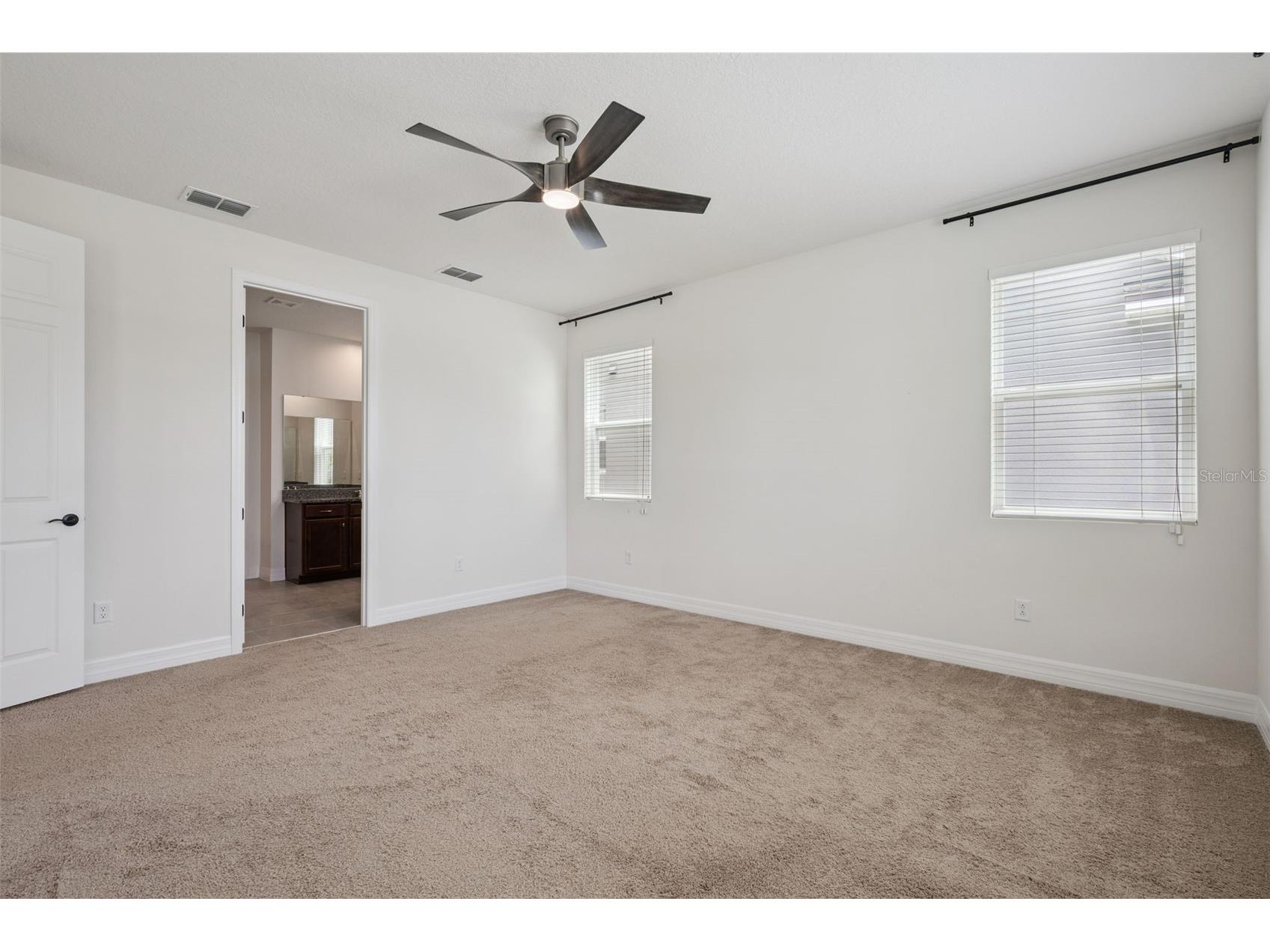 9220 Sea Pine Avenue Orlando FL 32832 O6405695 image20