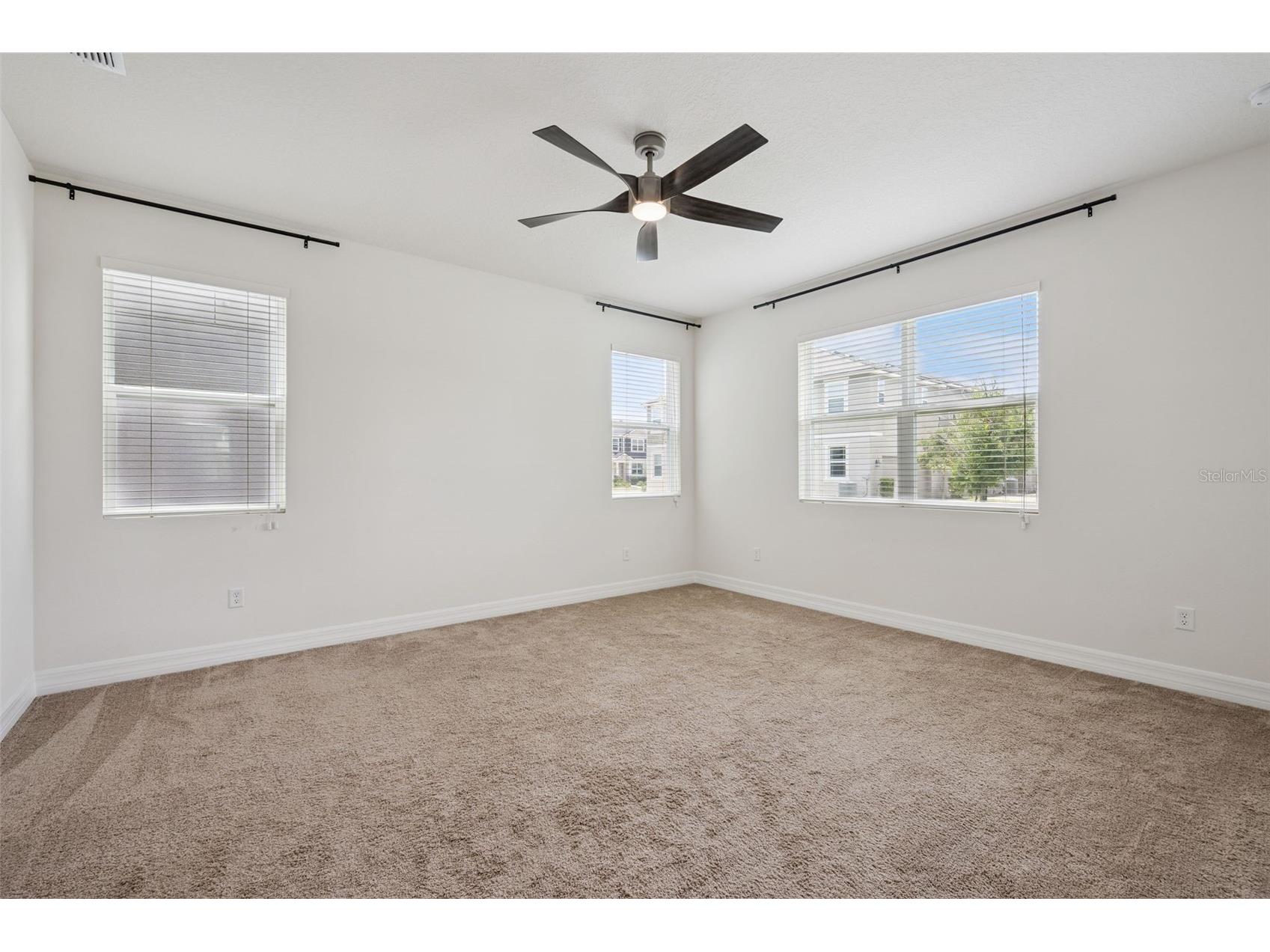 9220 Sea Pine Avenue Orlando FL 32832 O6405695 image21