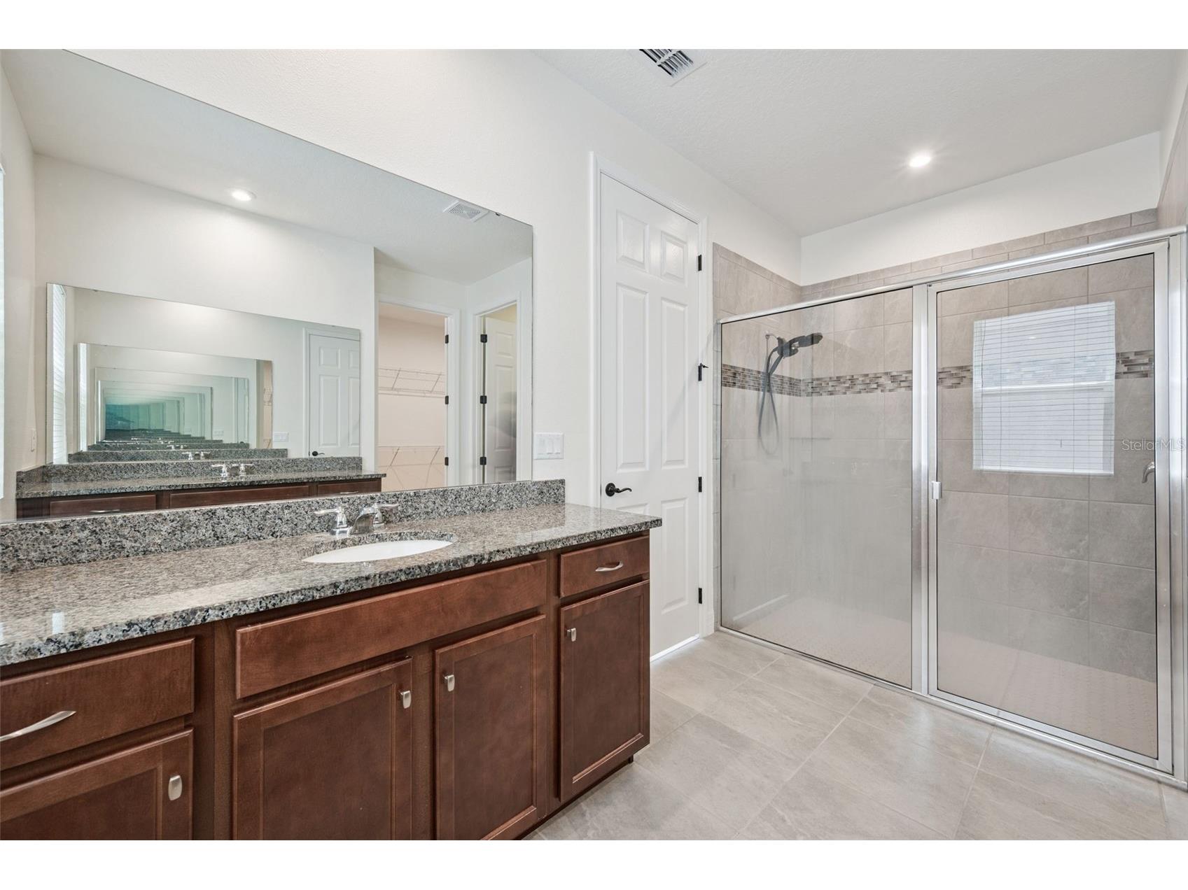 9220 Sea Pine Avenue Orlando FL 32832 O6405695 image22