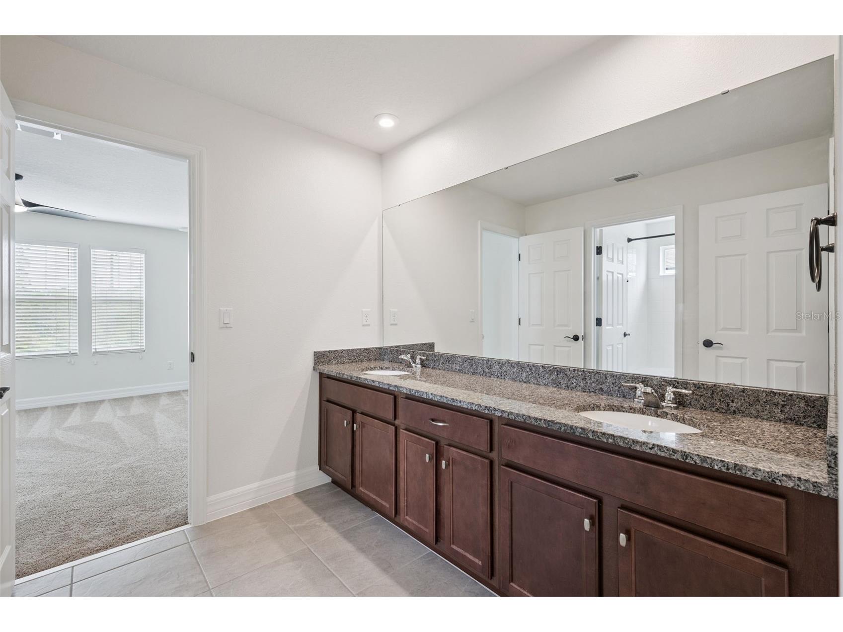 9220 Sea Pine Avenue Orlando FL 32832 O6405695 image23