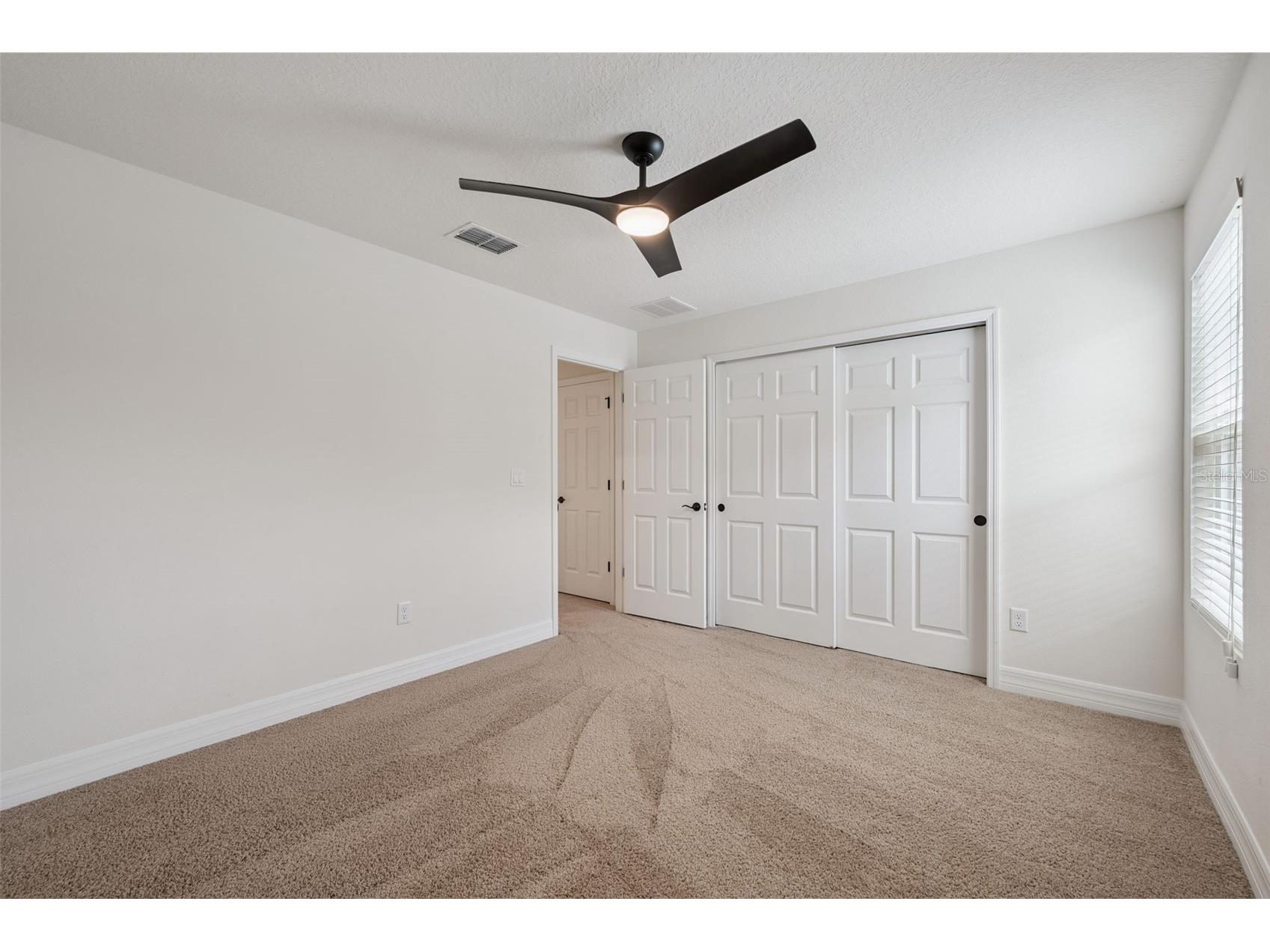9220 Sea Pine Avenue Orlando FL 32832 O6405695 image24