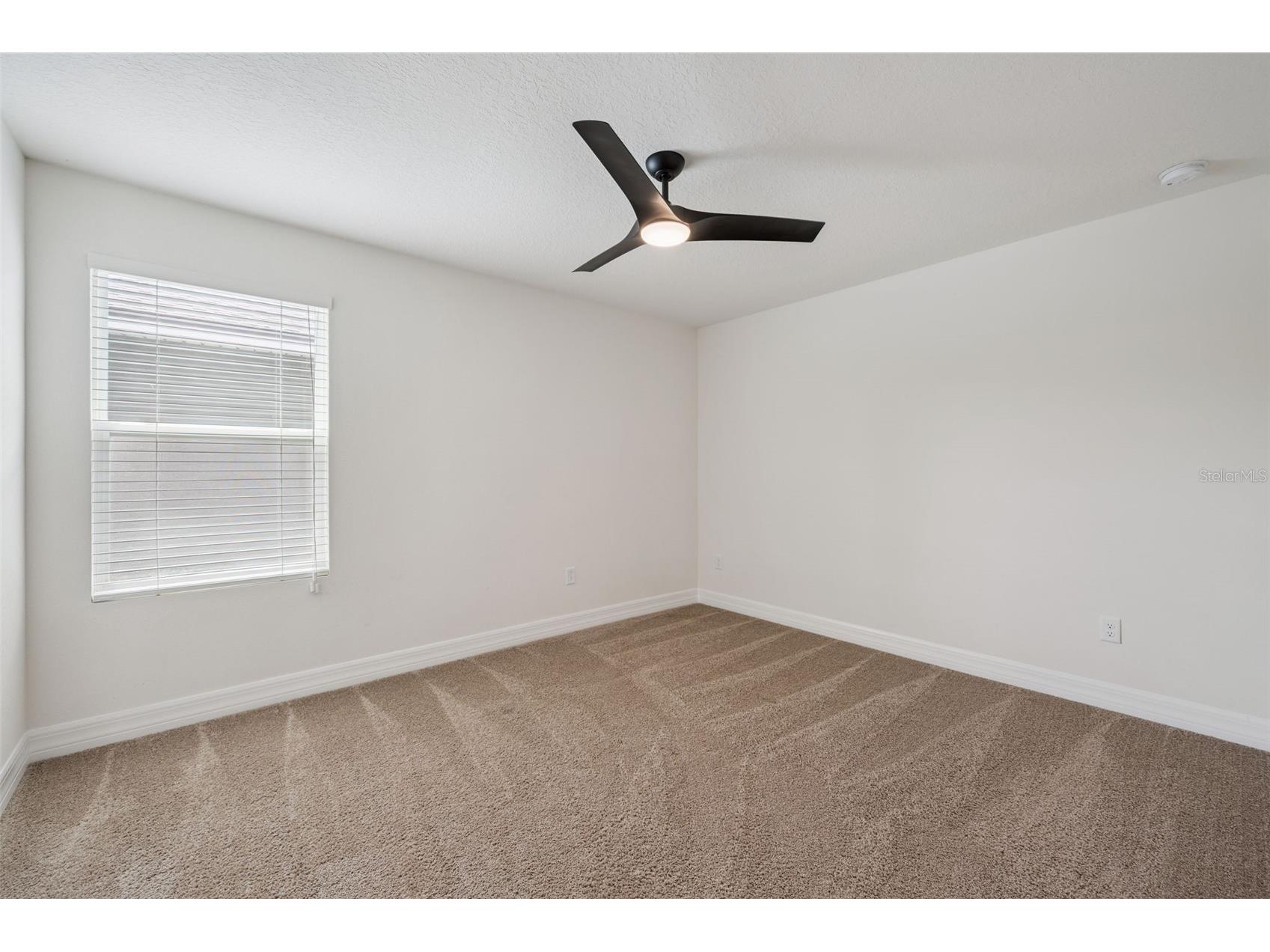 9220 Sea Pine Avenue Orlando FL 32832 O6405695 image25
