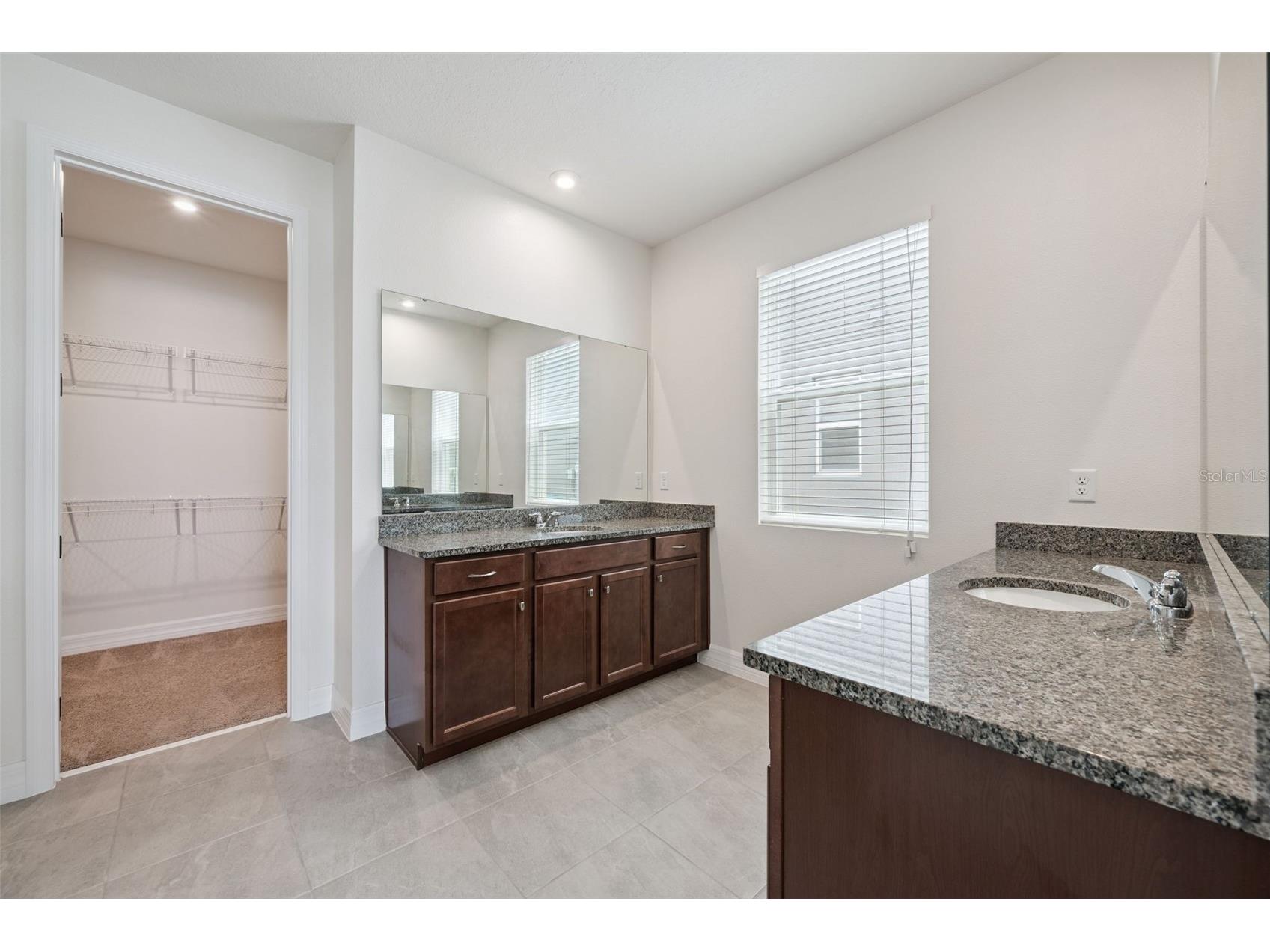 9220 Sea Pine Avenue Orlando FL 32832 O6405695 image26