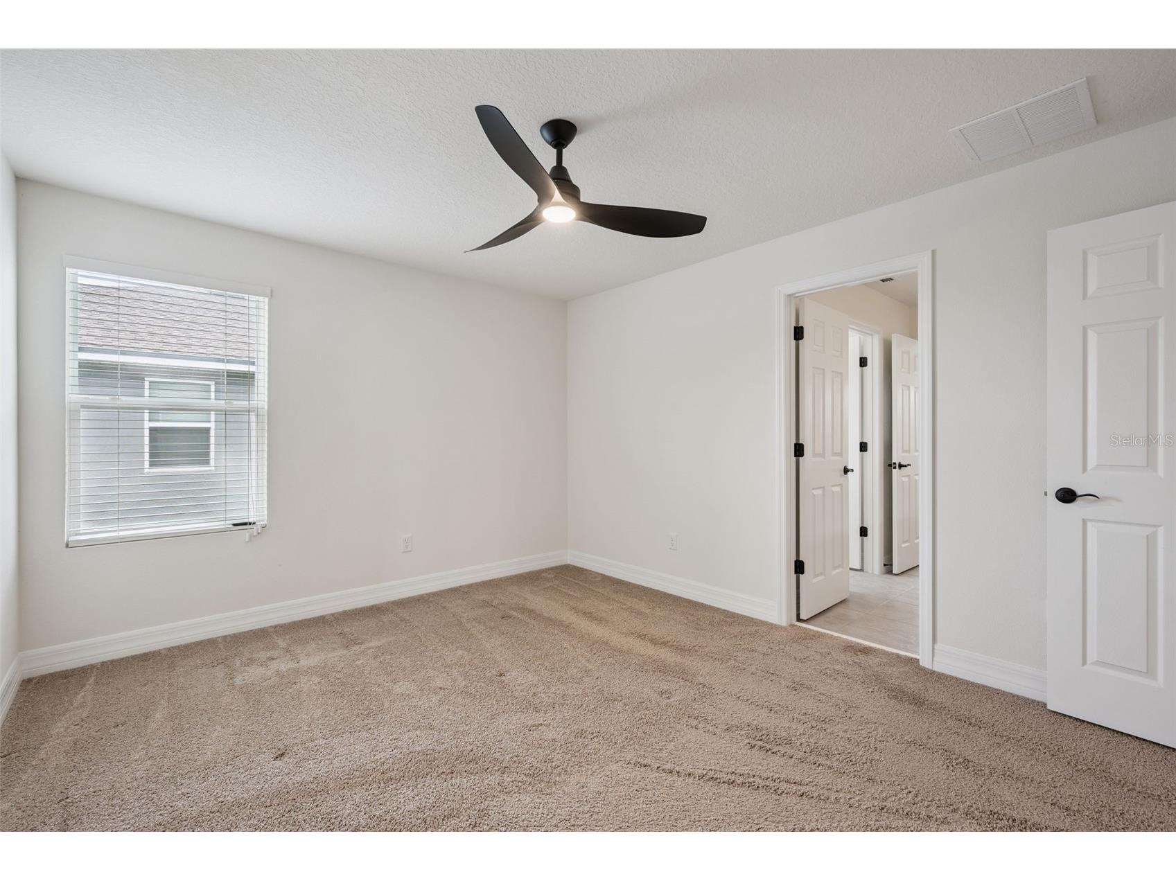 9220 Sea Pine Avenue Orlando FL 32832 O6405695 image27
