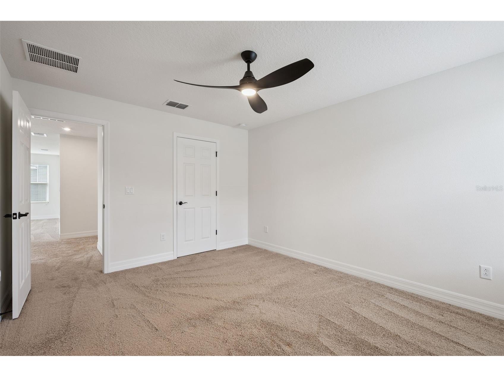 9220 Sea Pine Avenue Orlando FL 32832 O6405695 image28