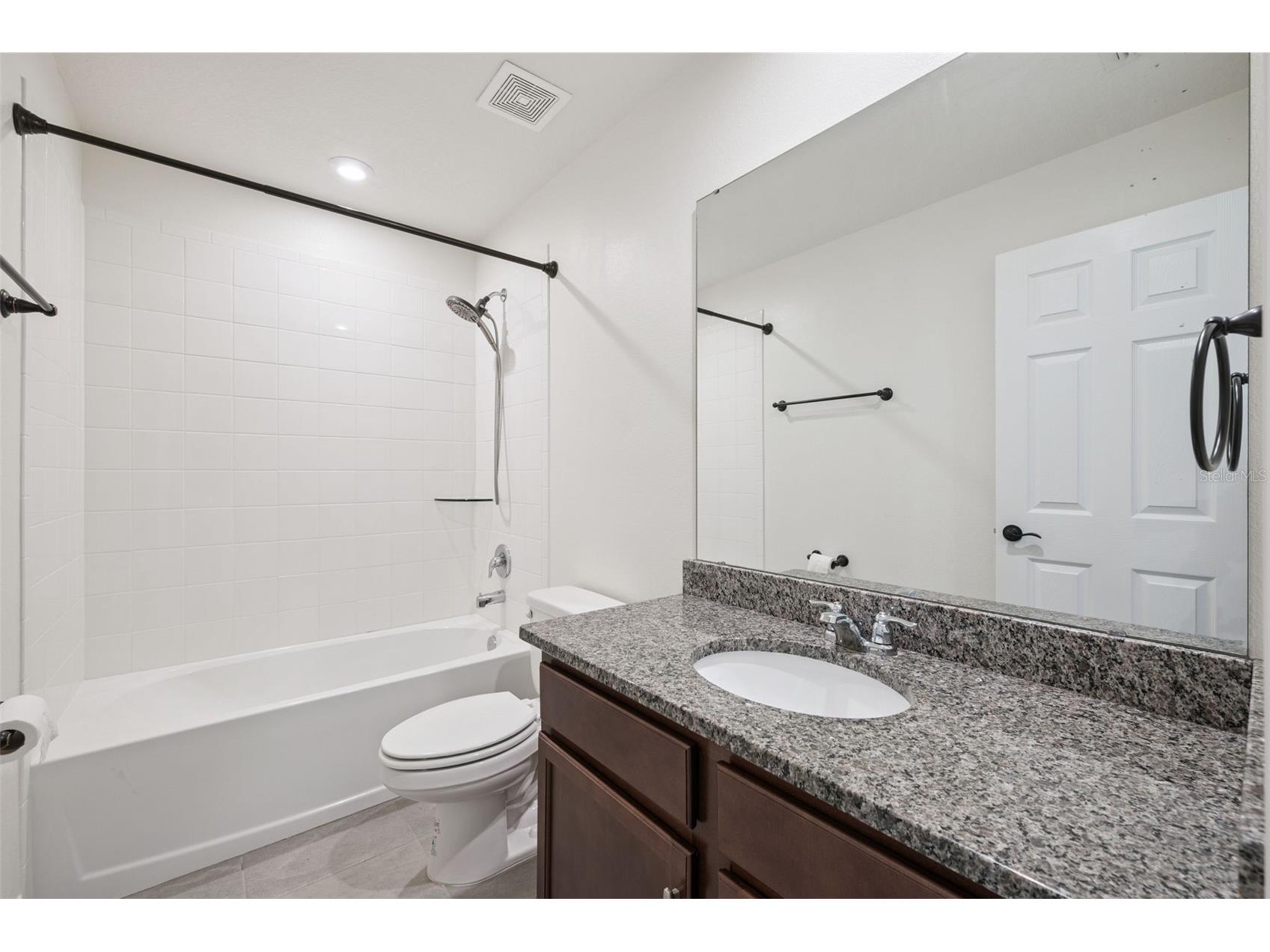 9220 Sea Pine Avenue Orlando FL 32832 O6405695 image29
