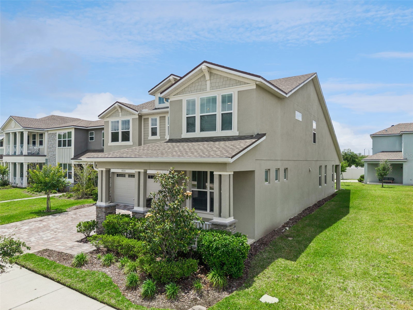 9220 Sea Pine Avenue Orlando FL 32832 O6405695 image3
