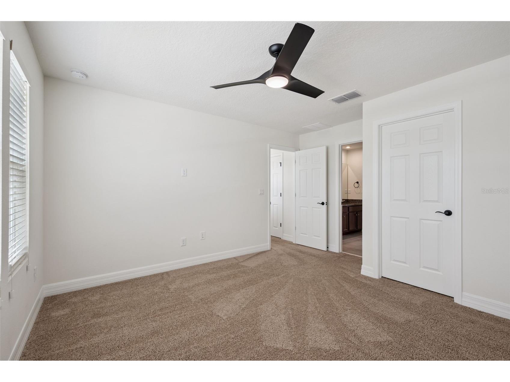 9220 Sea Pine Avenue Orlando FL 32832 O6405695 image30
