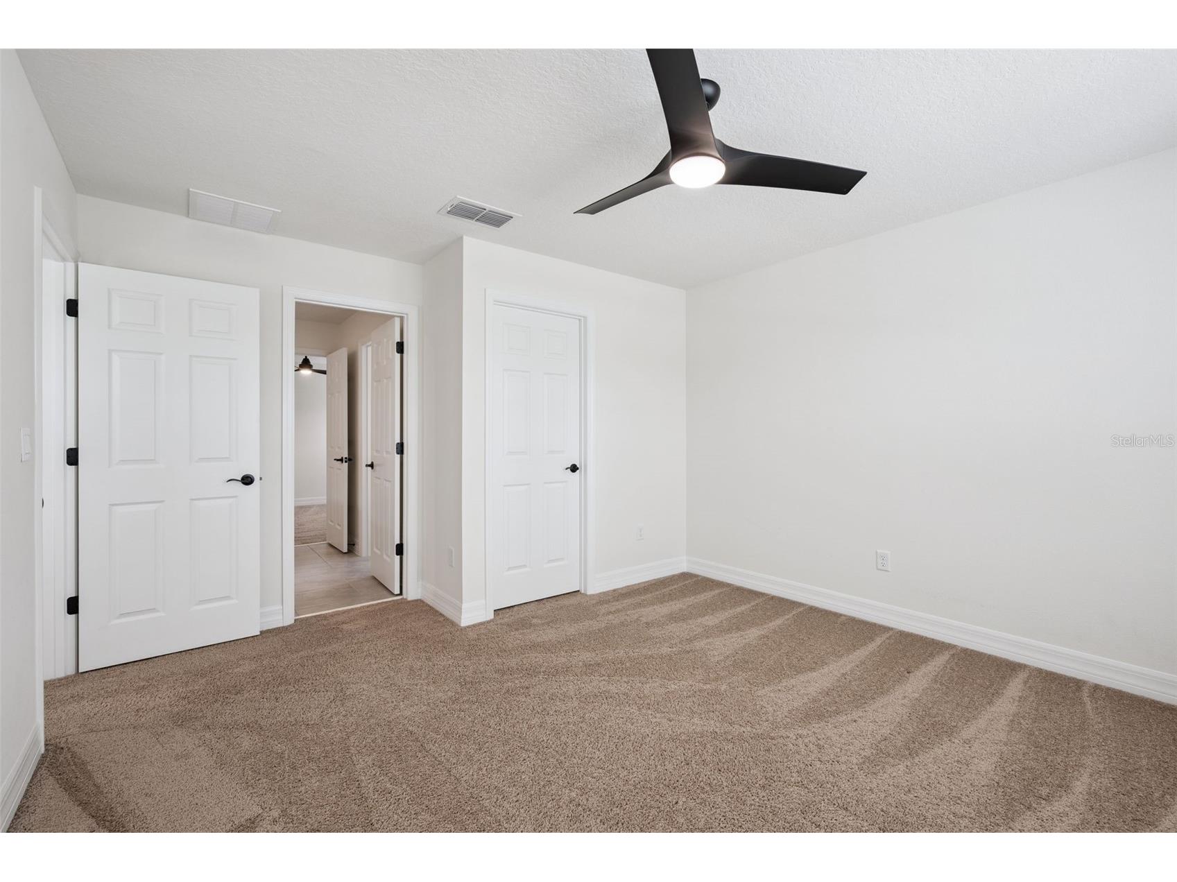 9220 Sea Pine Avenue Orlando FL 32832 O6405695 image31