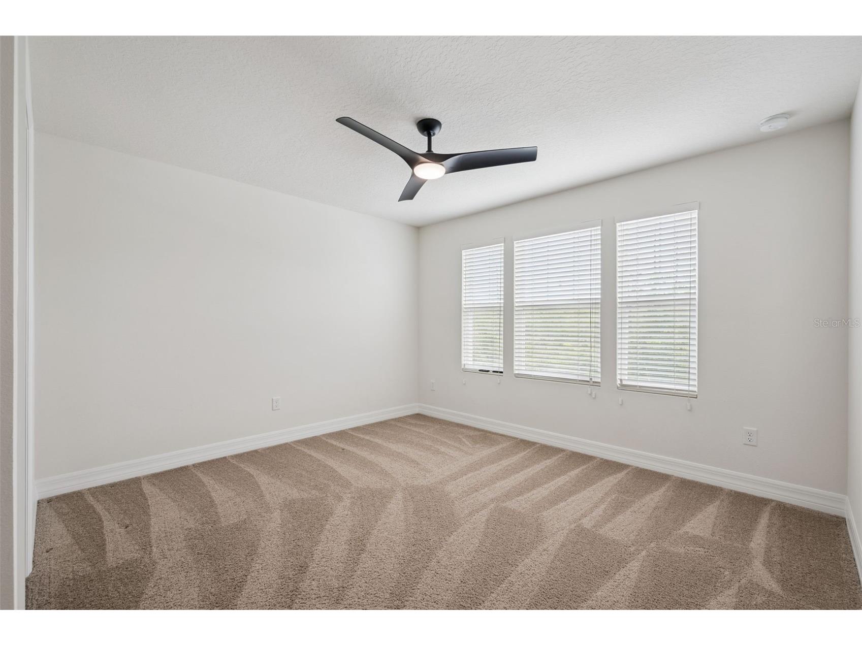 9220 Sea Pine Avenue Orlando FL 32832 O6405695 image32