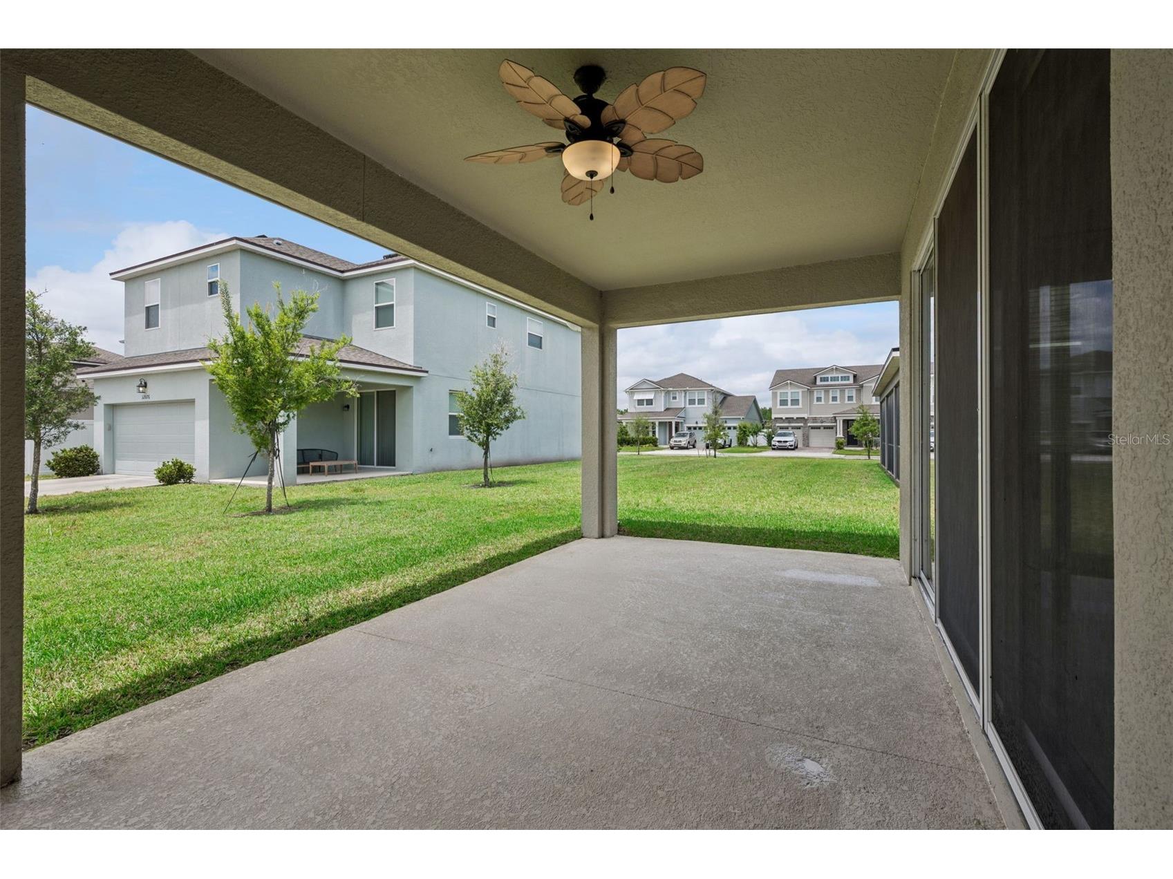 9220 Sea Pine Avenue Orlando FL 32832 O6405695 image33