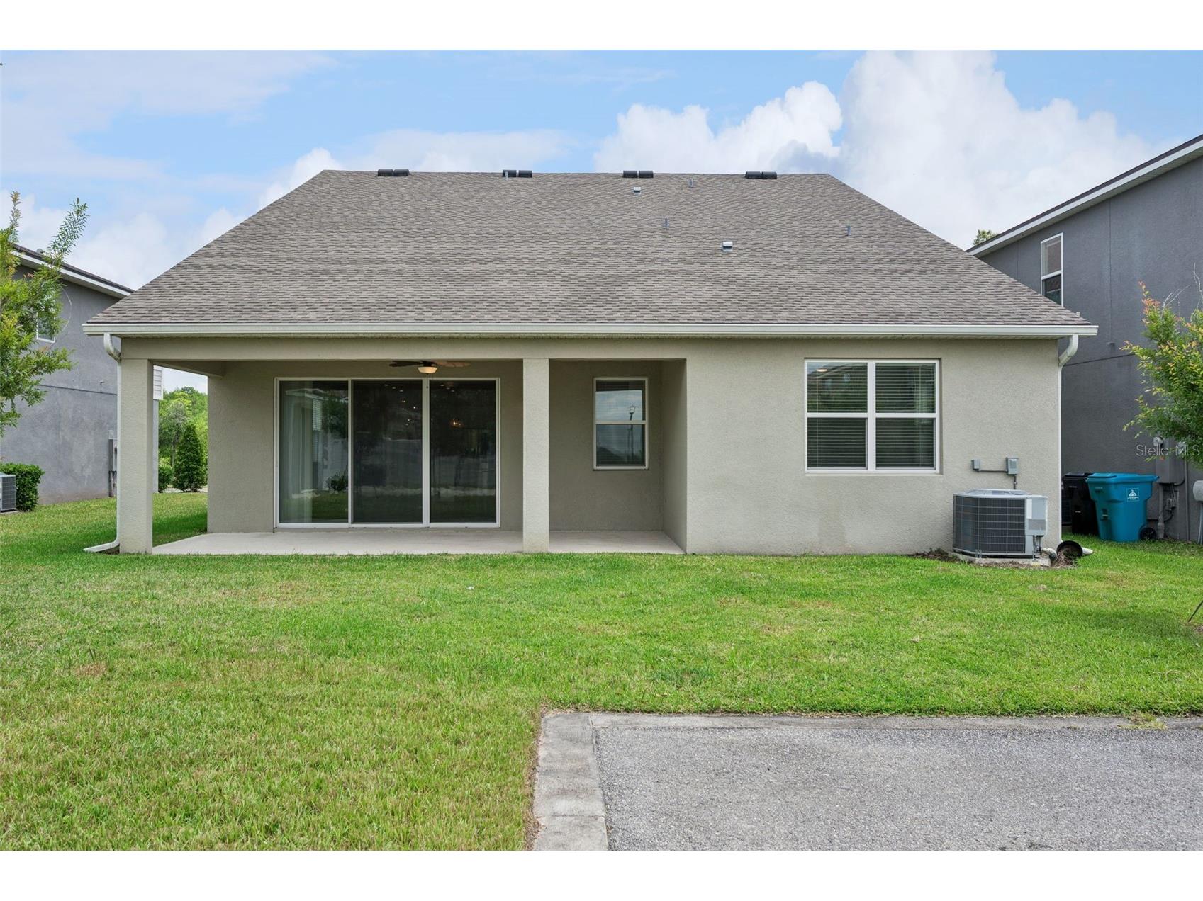 9220 Sea Pine Avenue Orlando FL 32832 O6405695 image34