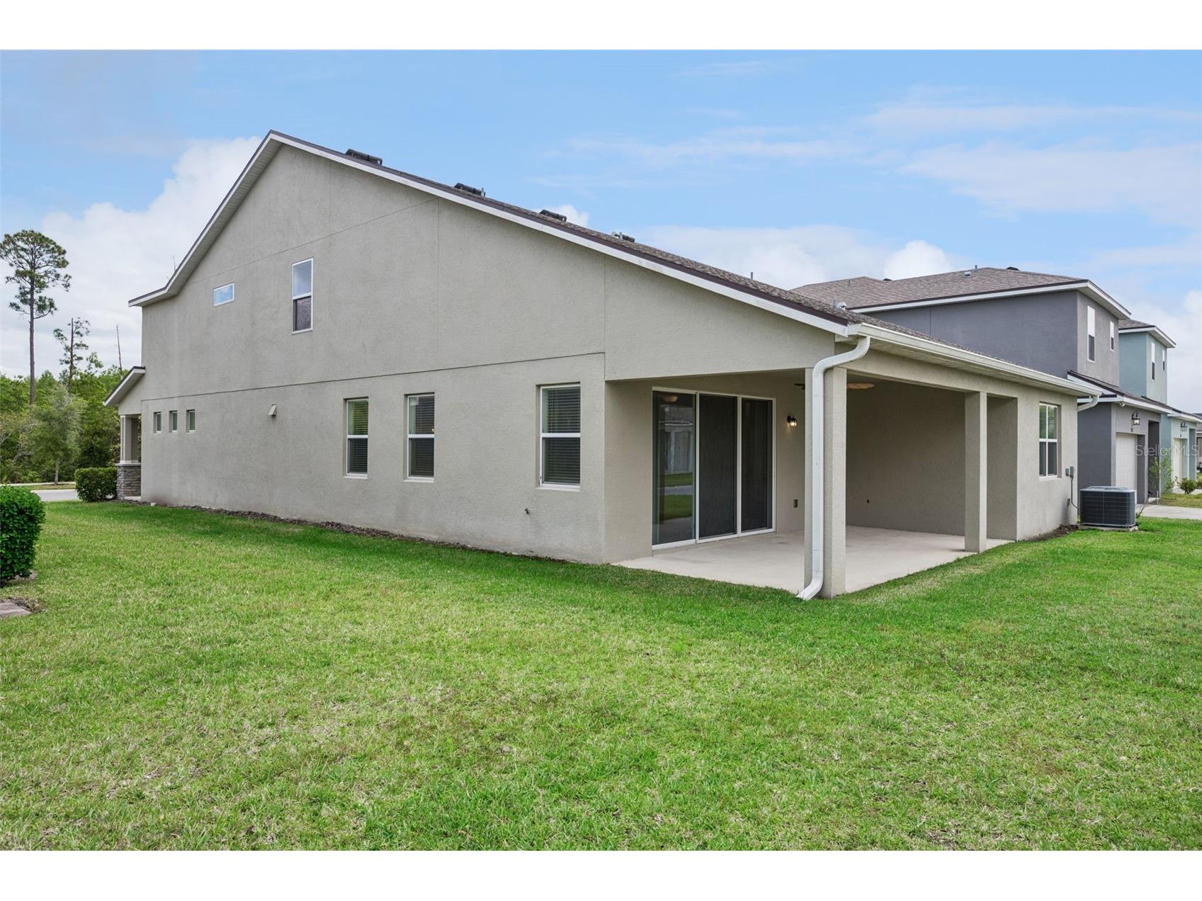 9220 Sea Pine Avenue Orlando FL 32832 O6405695 image35