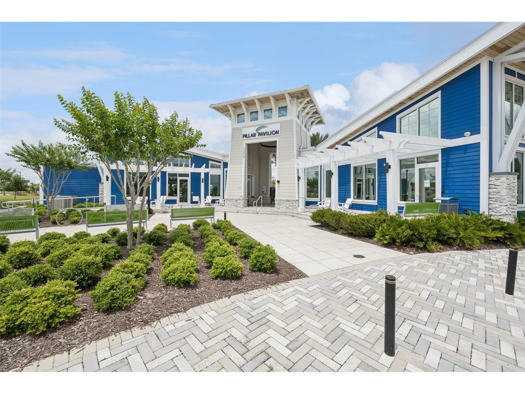 9220 Sea Pine Avenue Orlando FL 32832 O6405695 image36