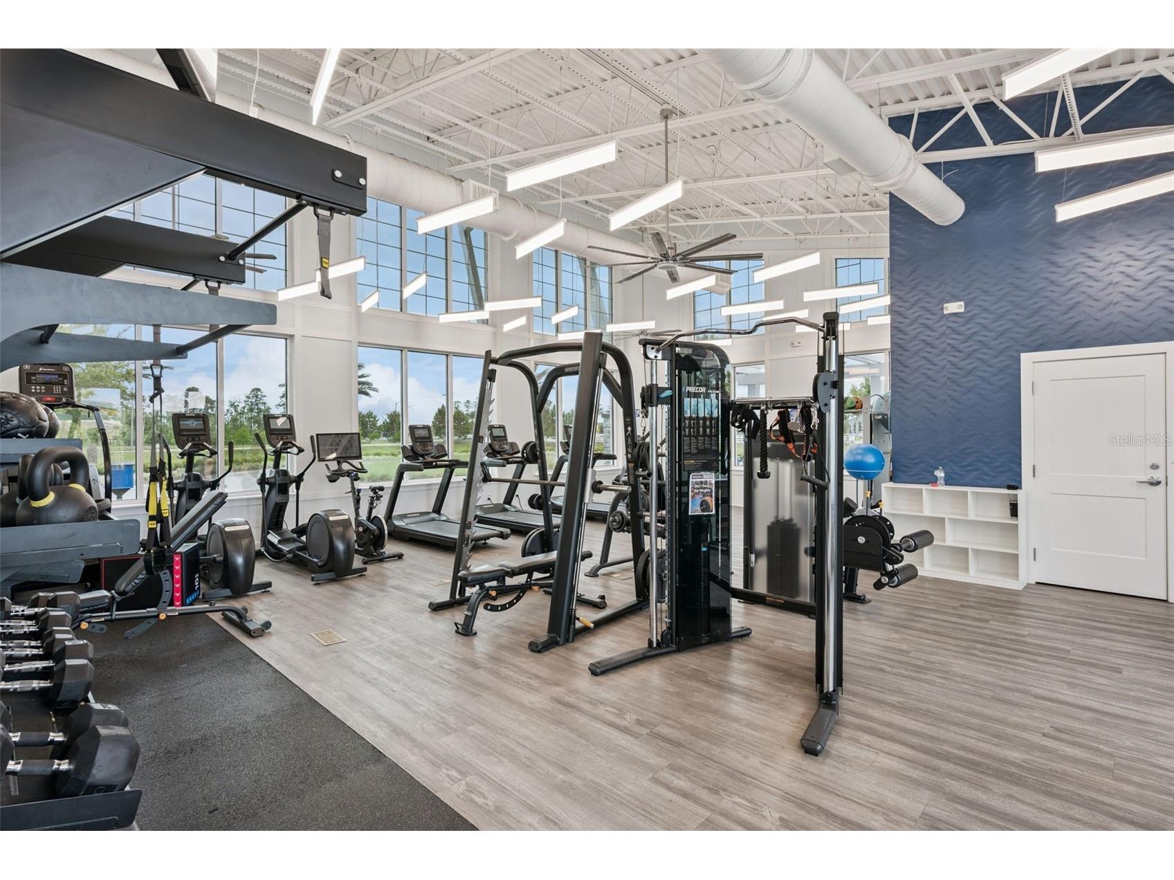 9220 Sea Pine Avenue Orlando FL 32832 O6405695 image37