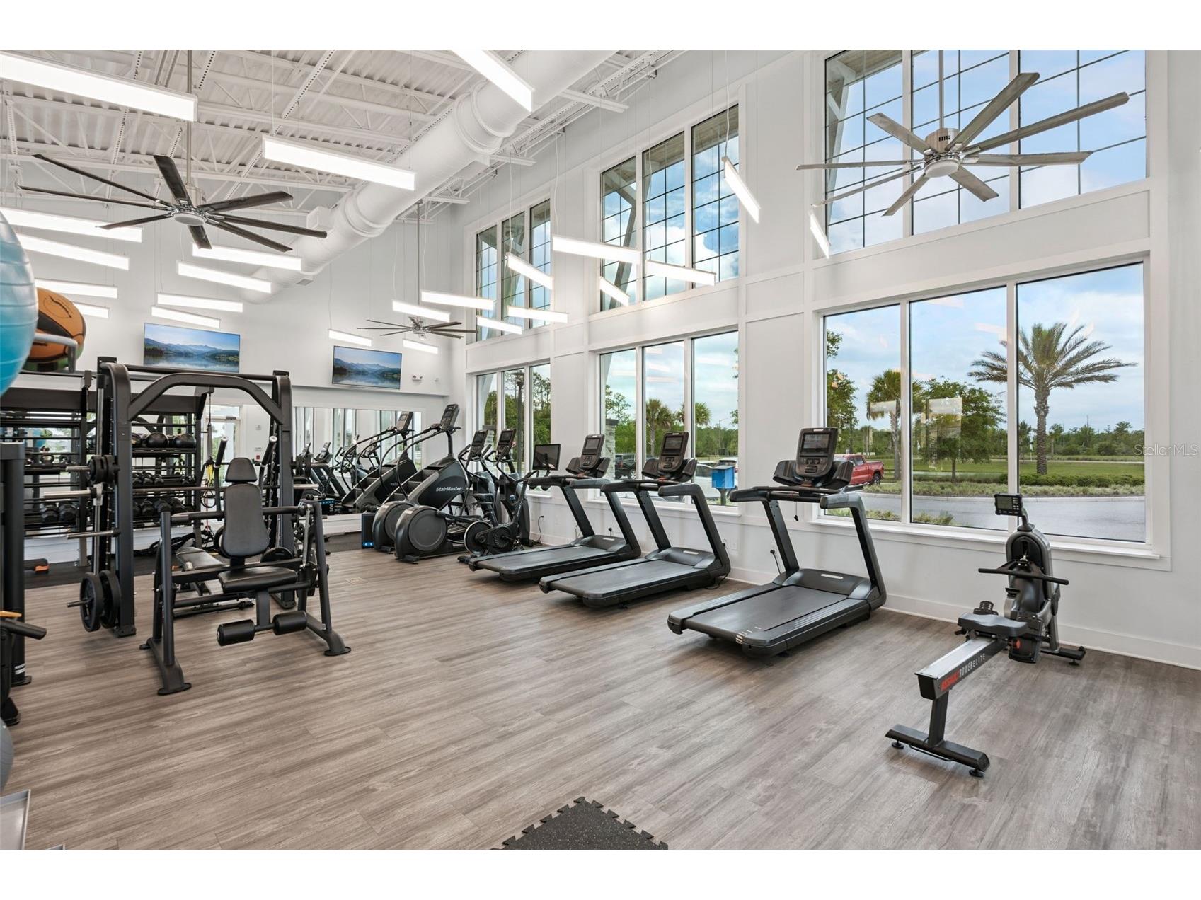 9220 Sea Pine Avenue Orlando FL 32832 O6405695 image38