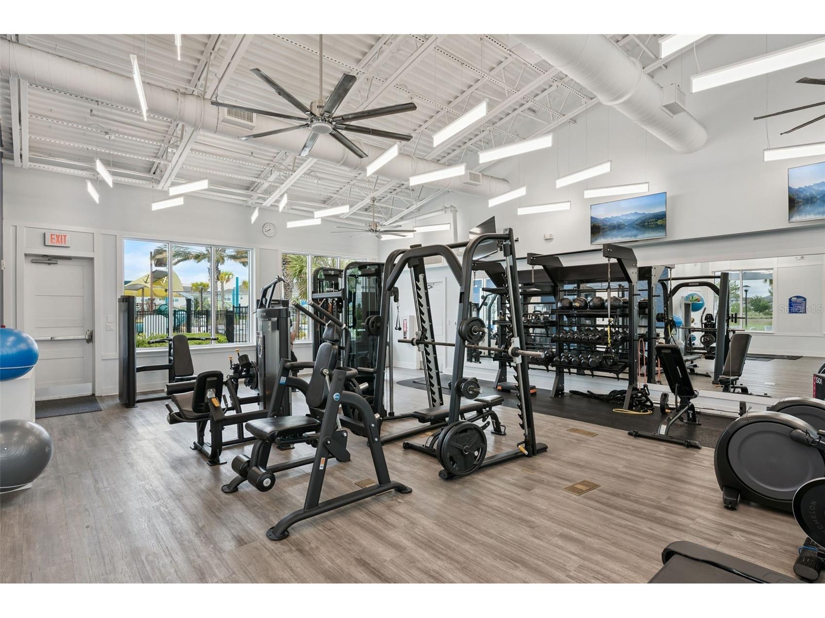 9220 Sea Pine Avenue Orlando FL 32832 O6405695 image39
