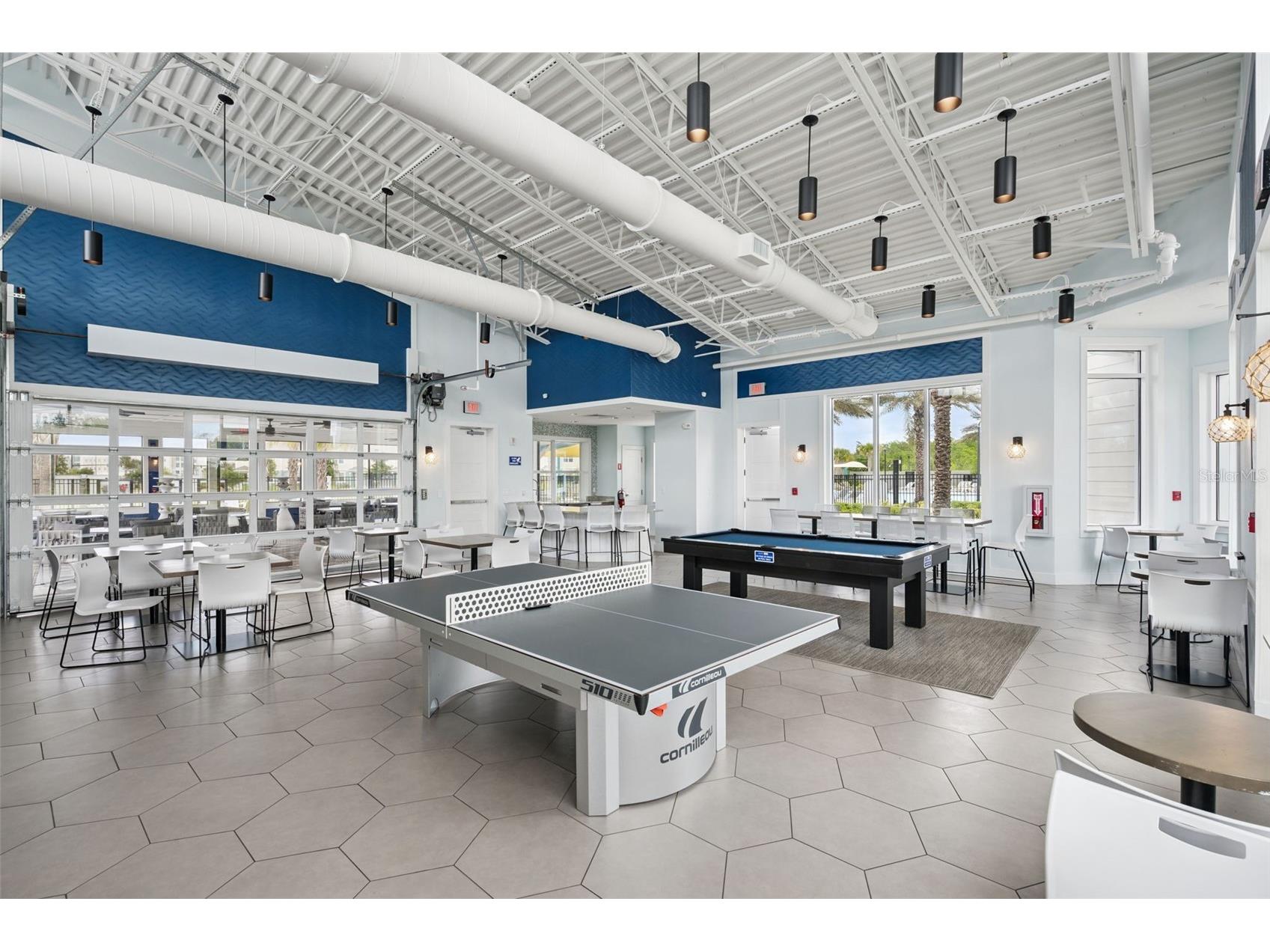9220 Sea Pine Avenue Orlando FL 32832 O6405695 image40