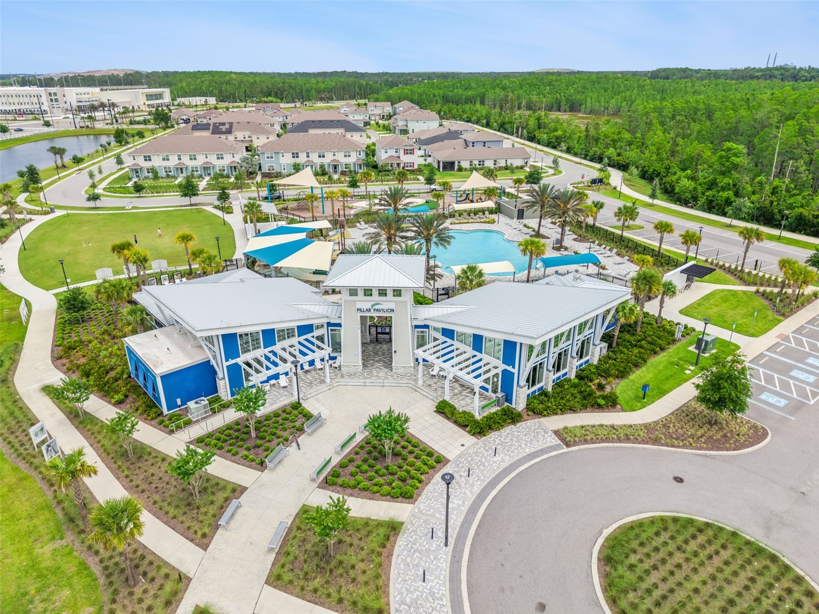 9220 Sea Pine Avenue Orlando FL 32832 O6405695 image43