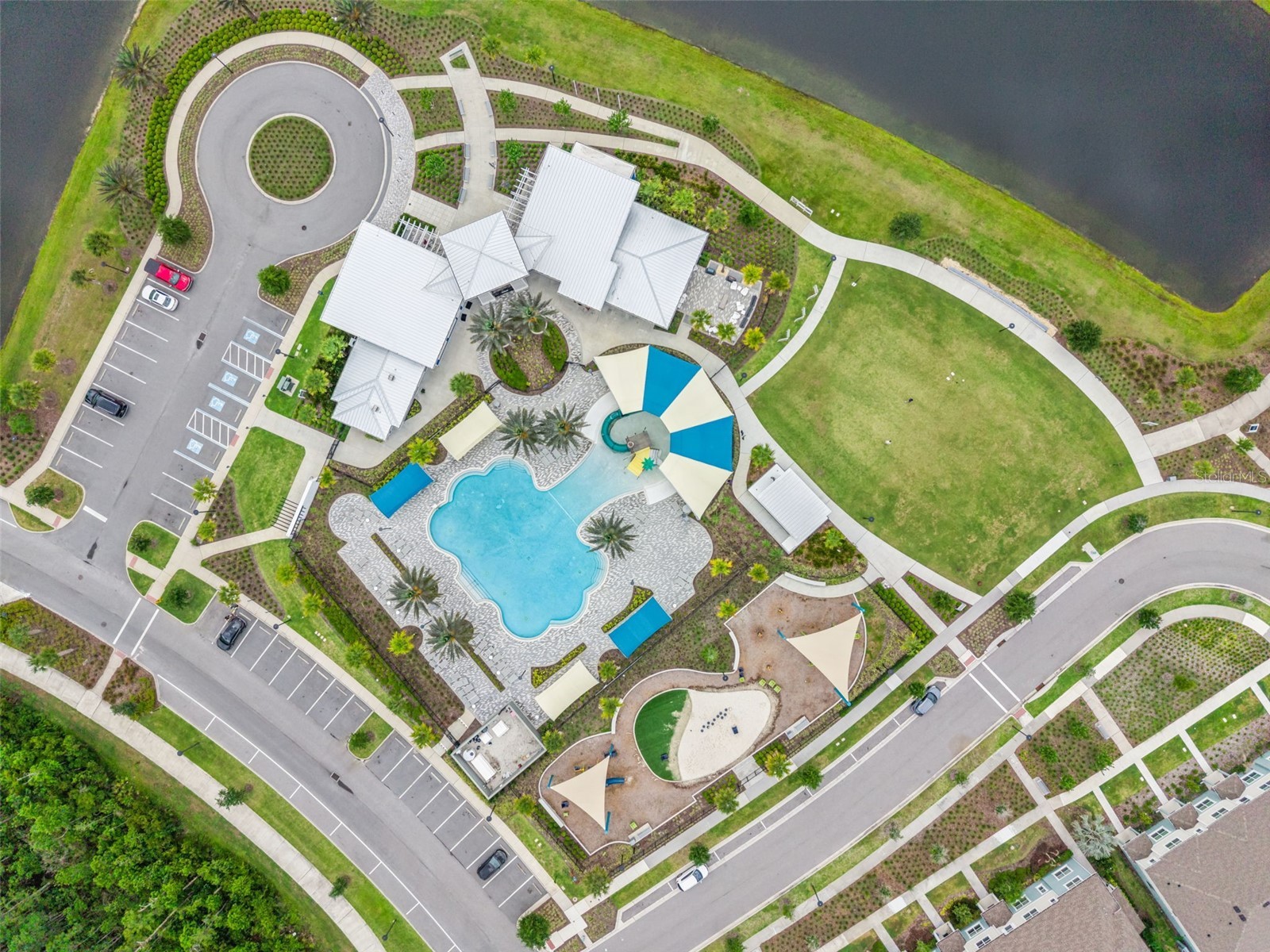 9220 Sea Pine Avenue Orlando FL 32832 O6405695 image44