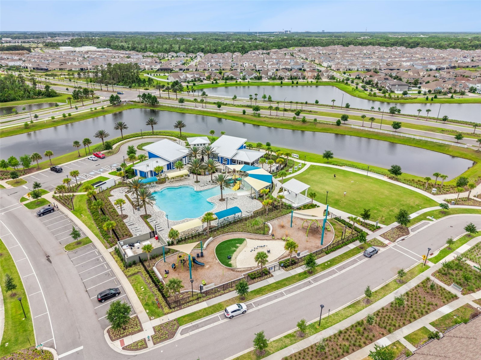 9220 Sea Pine Avenue Orlando FL 32832 O6405695 image45
