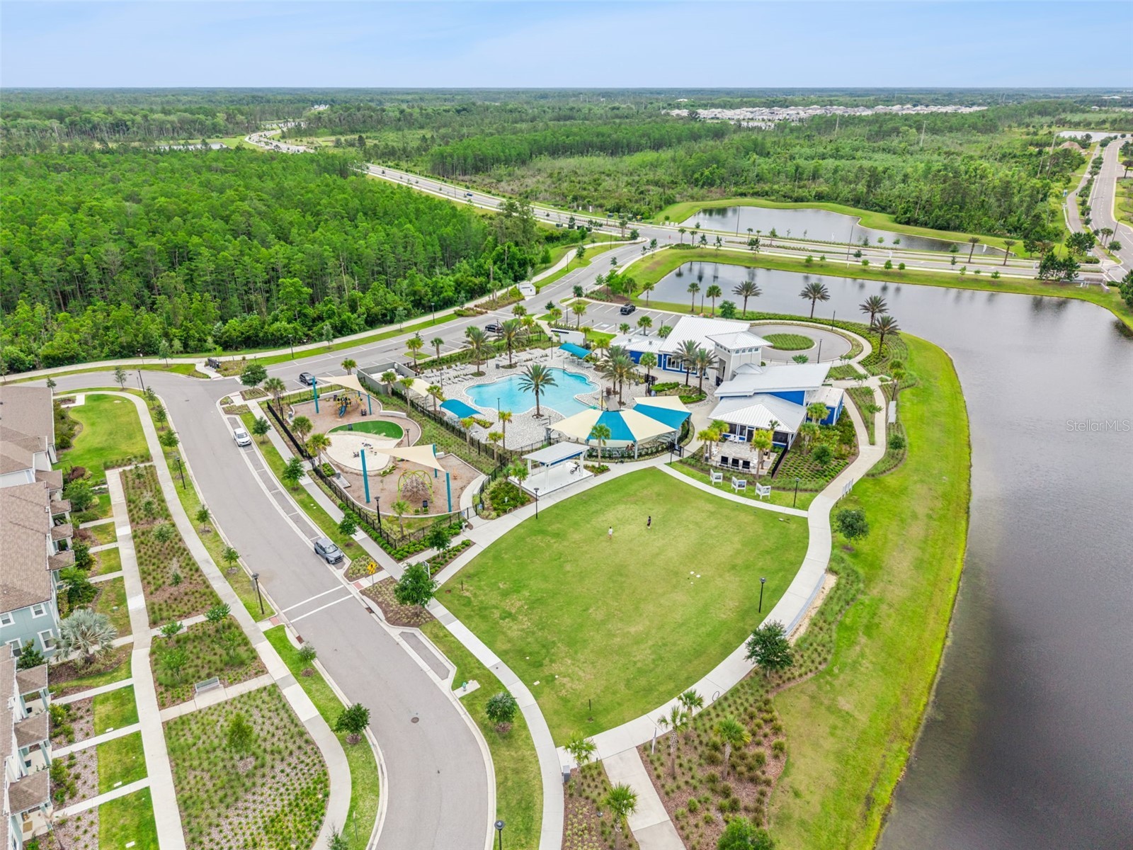 9220 Sea Pine Avenue Orlando FL 32832 O6405695 image47