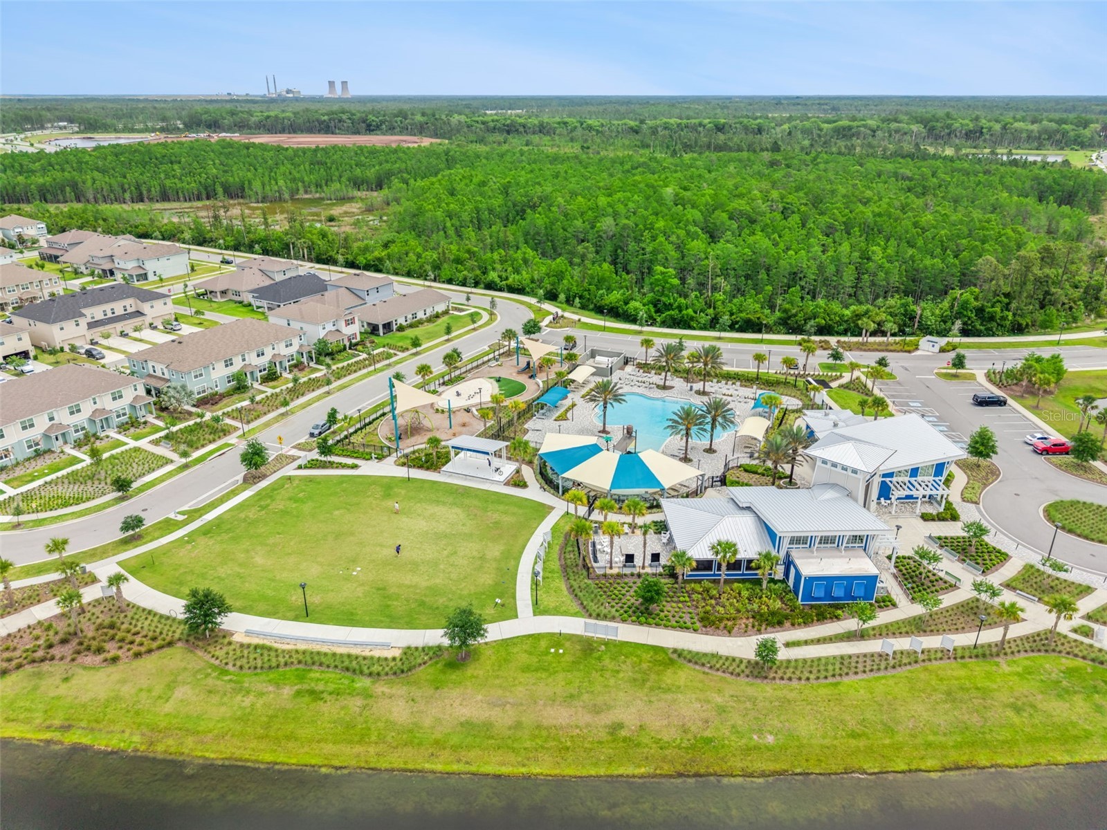 9220 Sea Pine Avenue Orlando FL 32832 O6405695 image48