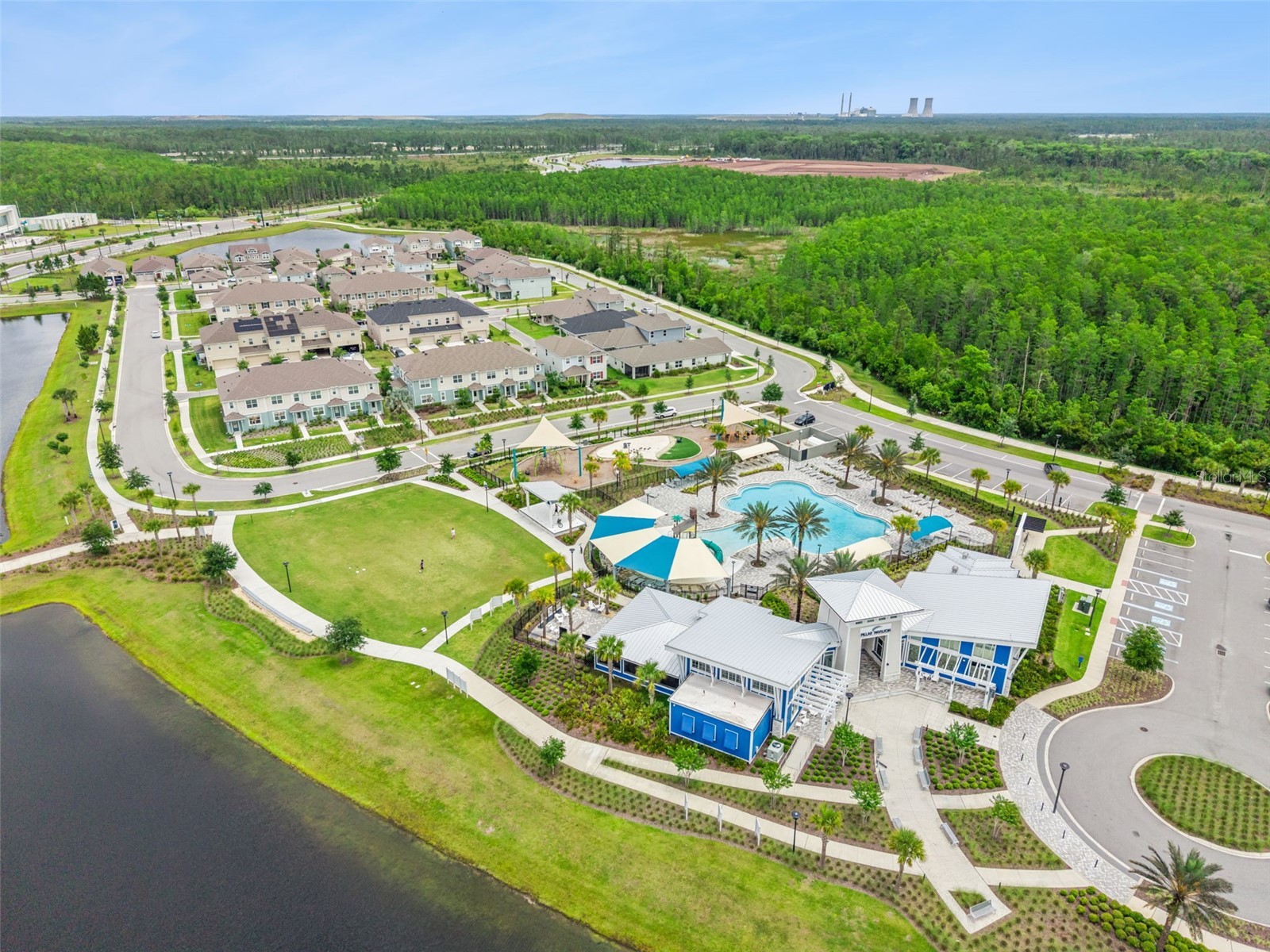 9220 Sea Pine Avenue Orlando FL 32832 O6405695 image49