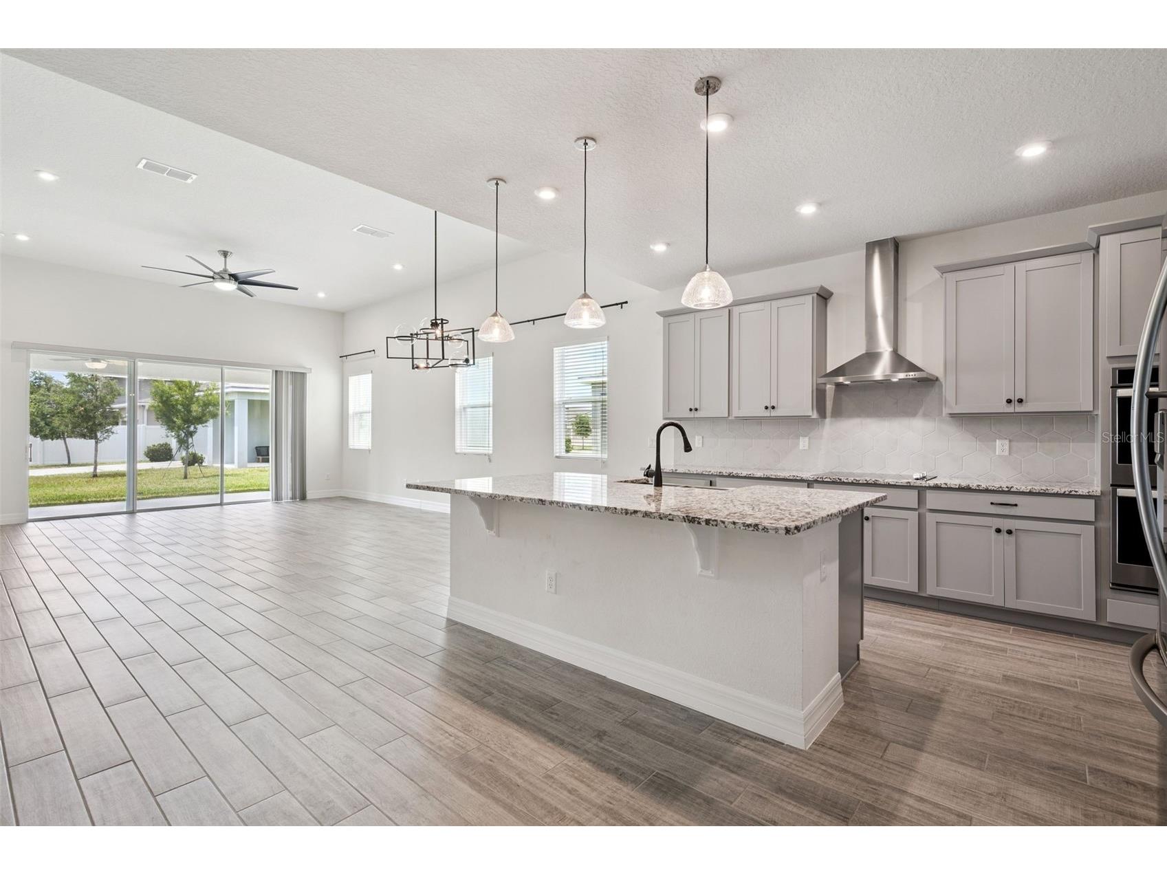 9220 Sea Pine Avenue Orlando FL 32832 O6405695 image5