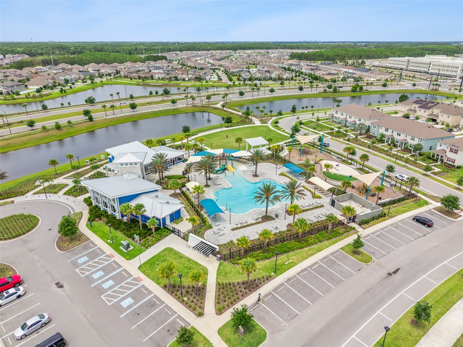 9220 Sea Pine Avenue Orlando FL 32832 O6405695 image50