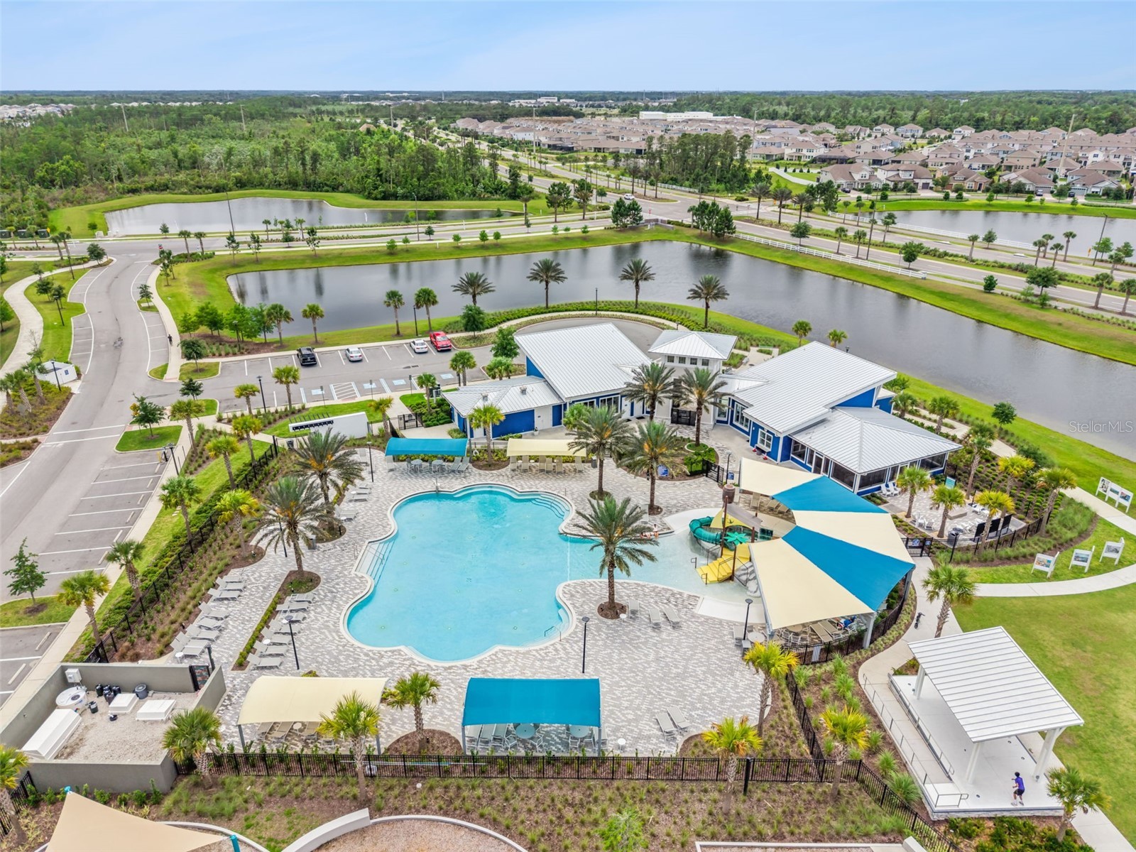 9220 Sea Pine Avenue Orlando FL 32832 O6405695 image51