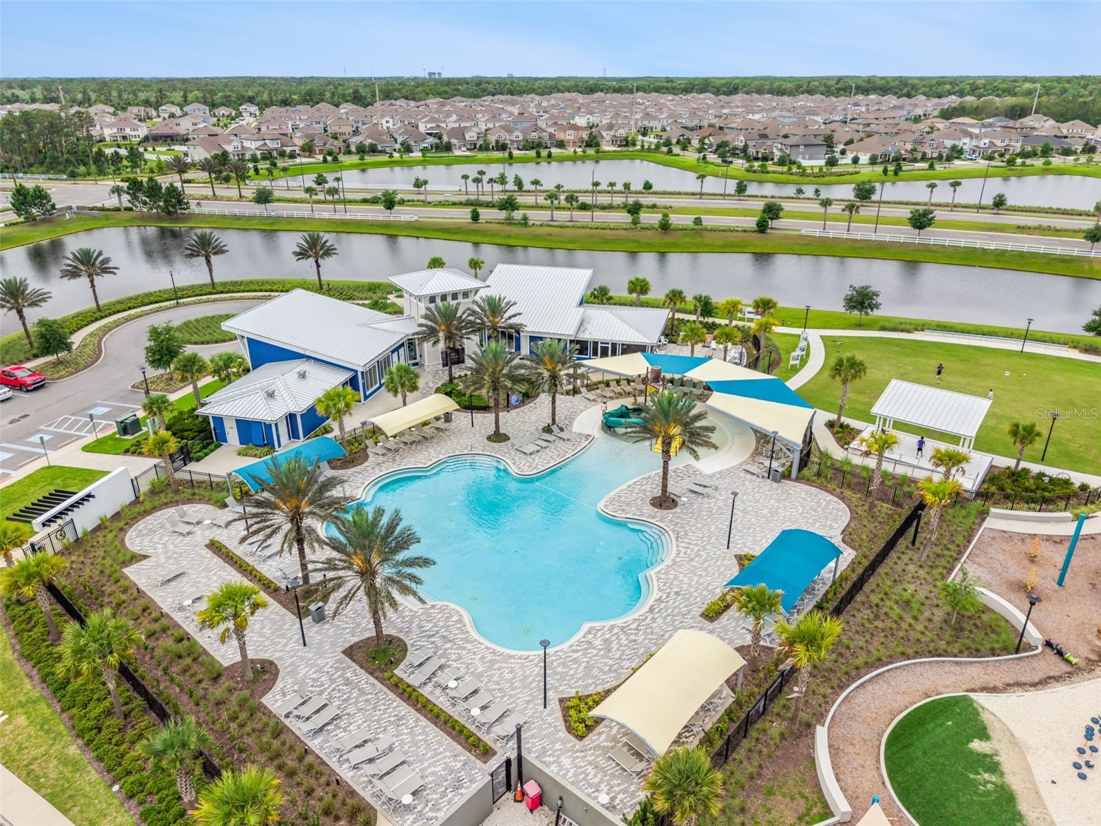 9220 Sea Pine Avenue Orlando FL 32832 O6405695 image52