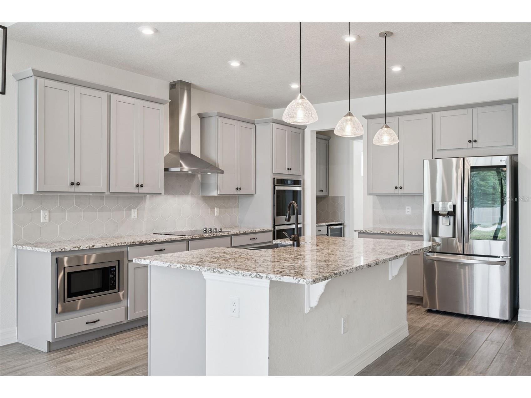 9220 Sea Pine Avenue Orlando FL 32832 O6405695 image6