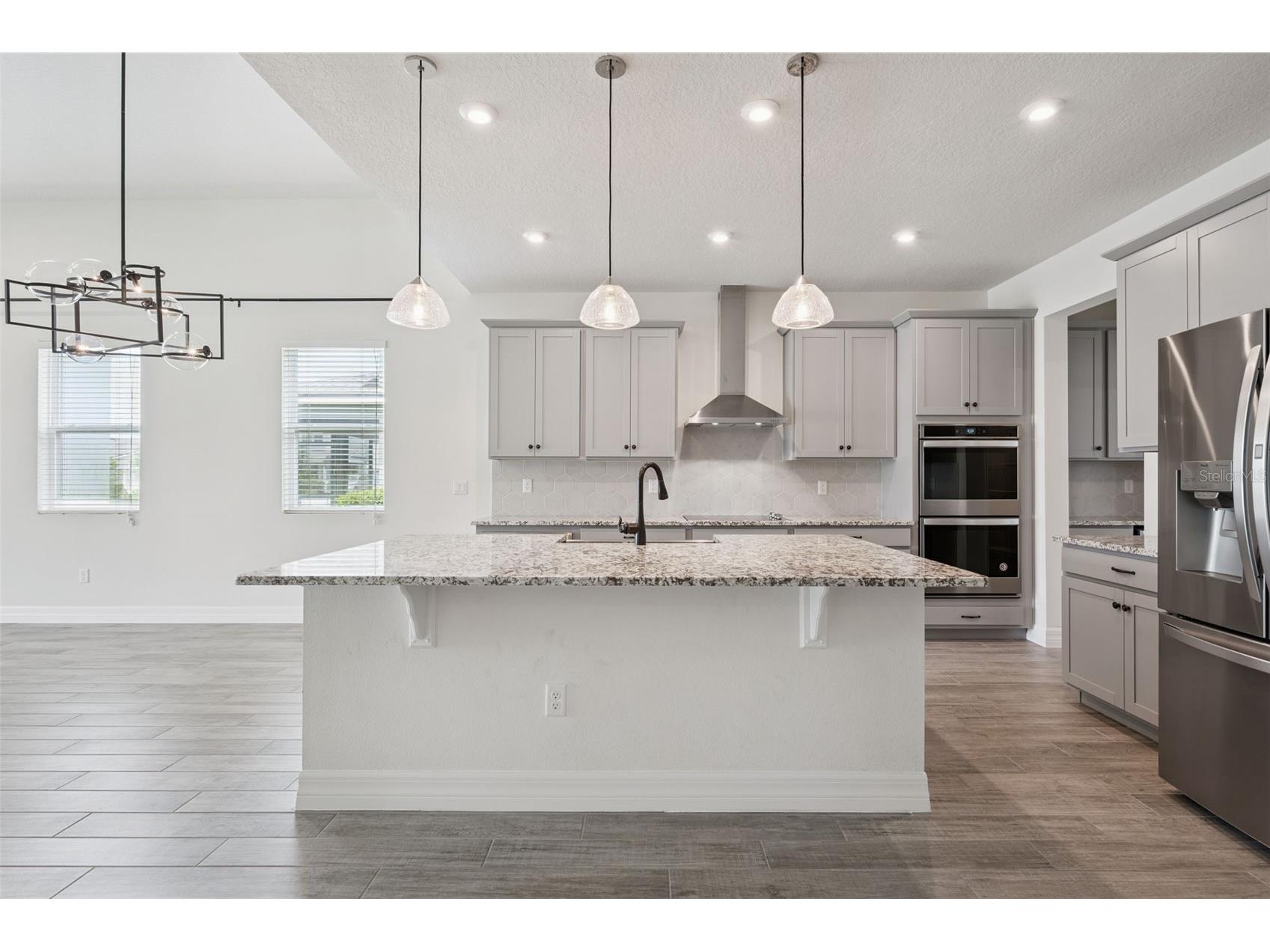 9220 Sea Pine Avenue Orlando FL 32832 O6405695 image8