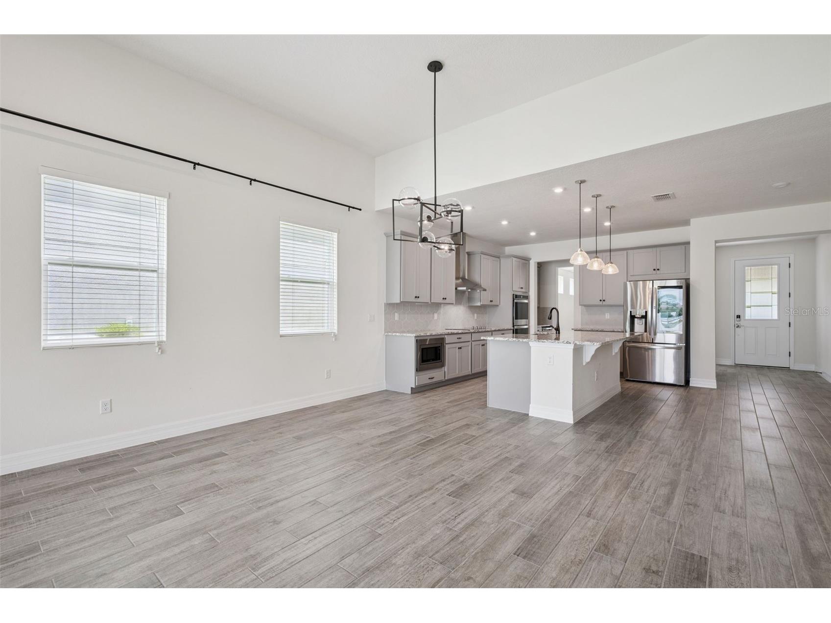 9220 Sea Pine Avenue Orlando FL 32832 O6405695 image9