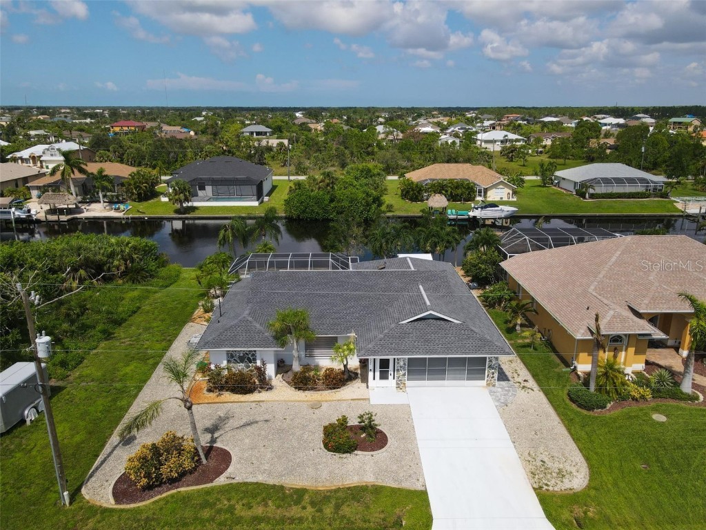 9220 Spring Circle Port Charlotte FL 33981 D6132254 image1