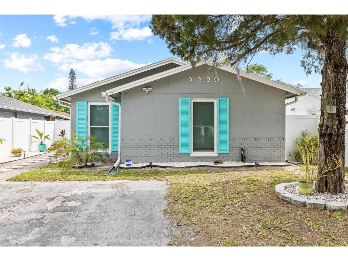 9220 Spy Glass Court Tampa FL 33615 T3516964 image1